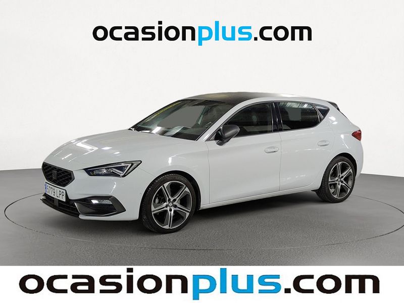 seat-leon-15-tsi-s-and-s-fr-go-l-150-cv-en-madrid-f3221059b288a65f12398b923699201b