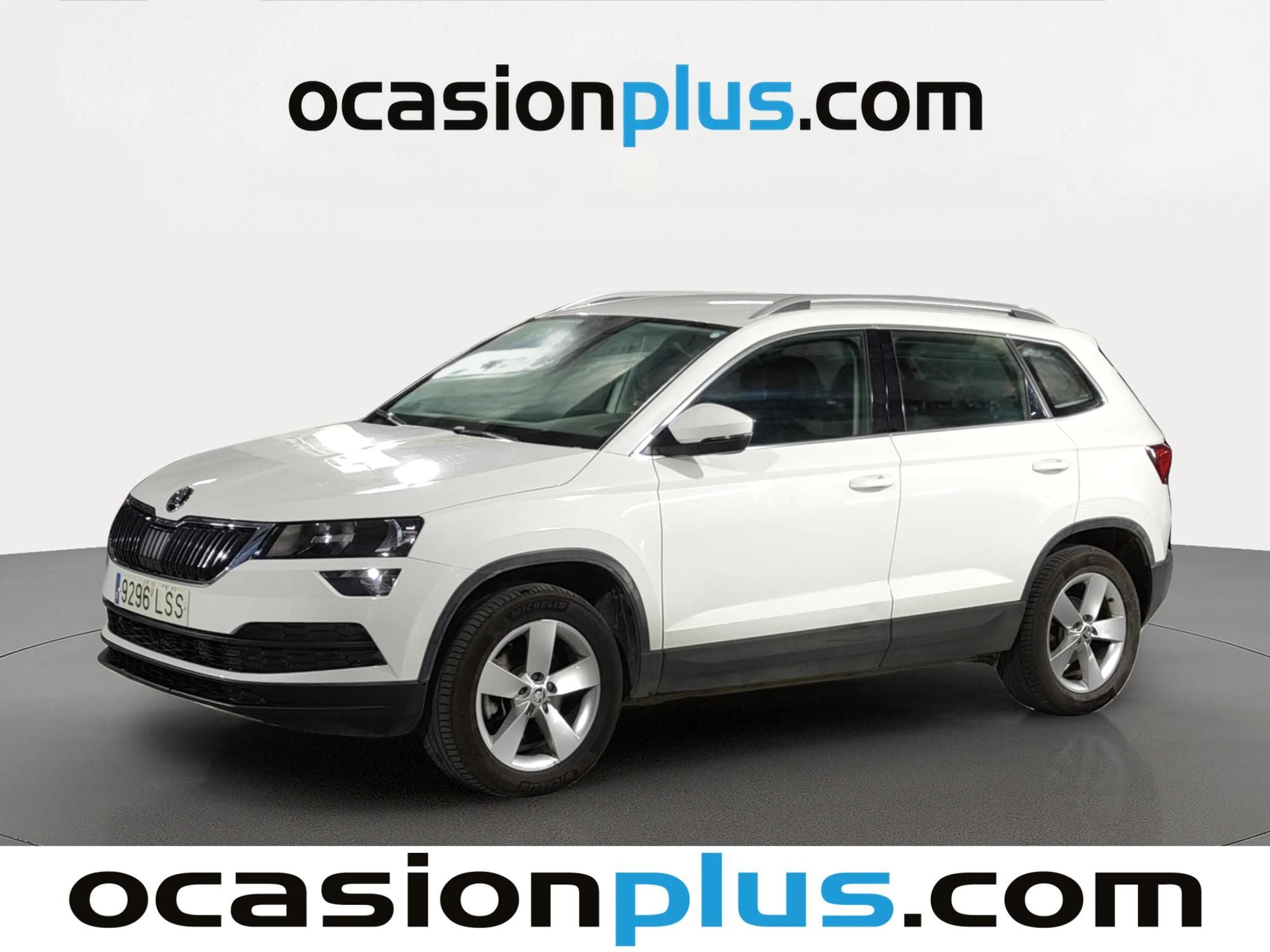 skoda-karoq-20-tdi-ambition-4x4-dsg-150-cv-en-madrid-1db9cd85ffd4eb9de04e063c2b746740