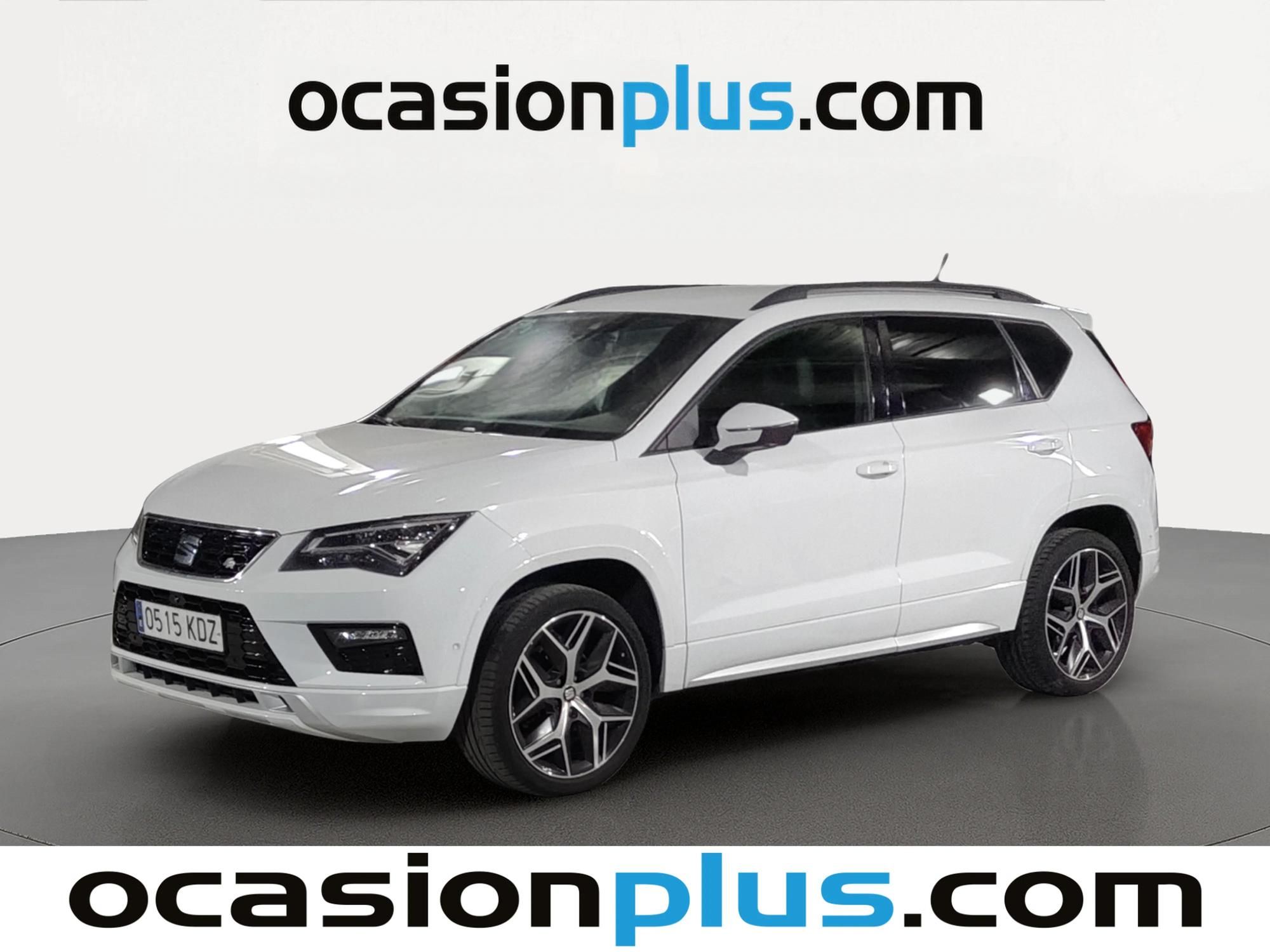 seat-ateca-14-ecotsi-s-and-s-fr-150-cv-en-madrid-3c39d4c7b2db4c678cf5b24b4edfcc80