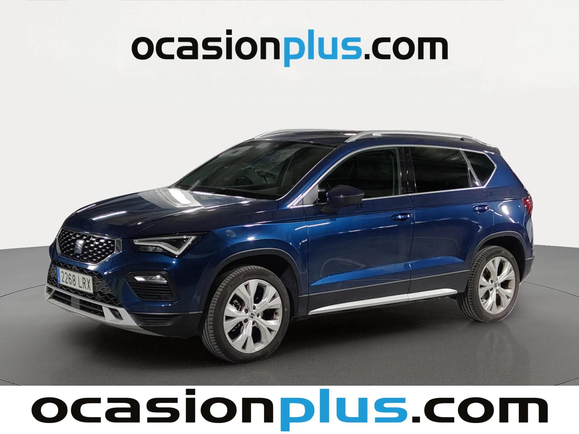 seat-ateca-15-tsi-x-perience-go-dsg-150-cv-en-madrid-71018ed93a401c811d1cb4bfa7b90f8e