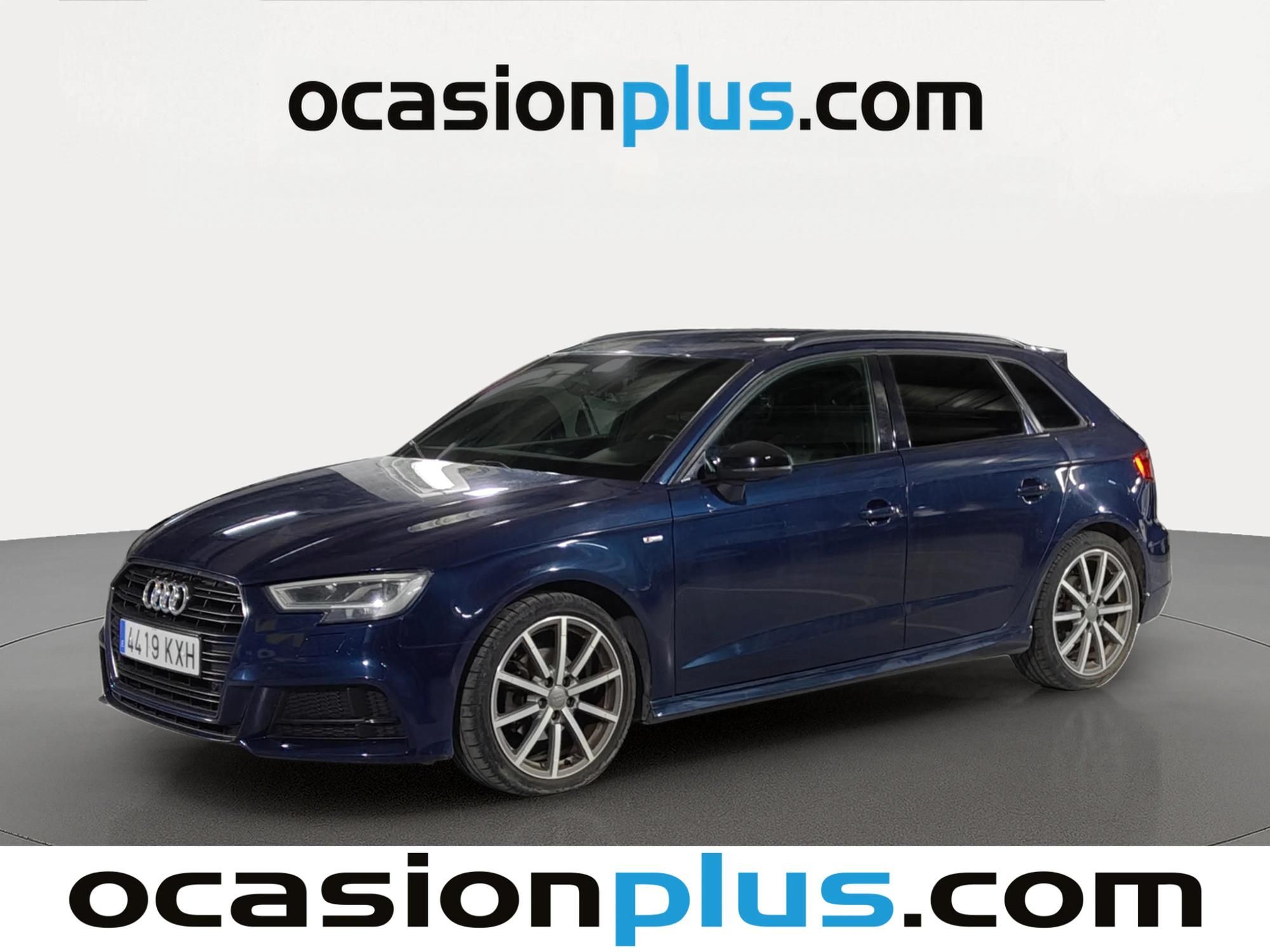 audi-a3-sportback-s-line-35-tfsi-150-cv-s-tronic-en-madrid-9bd26f7ac750a85060639496410d9150