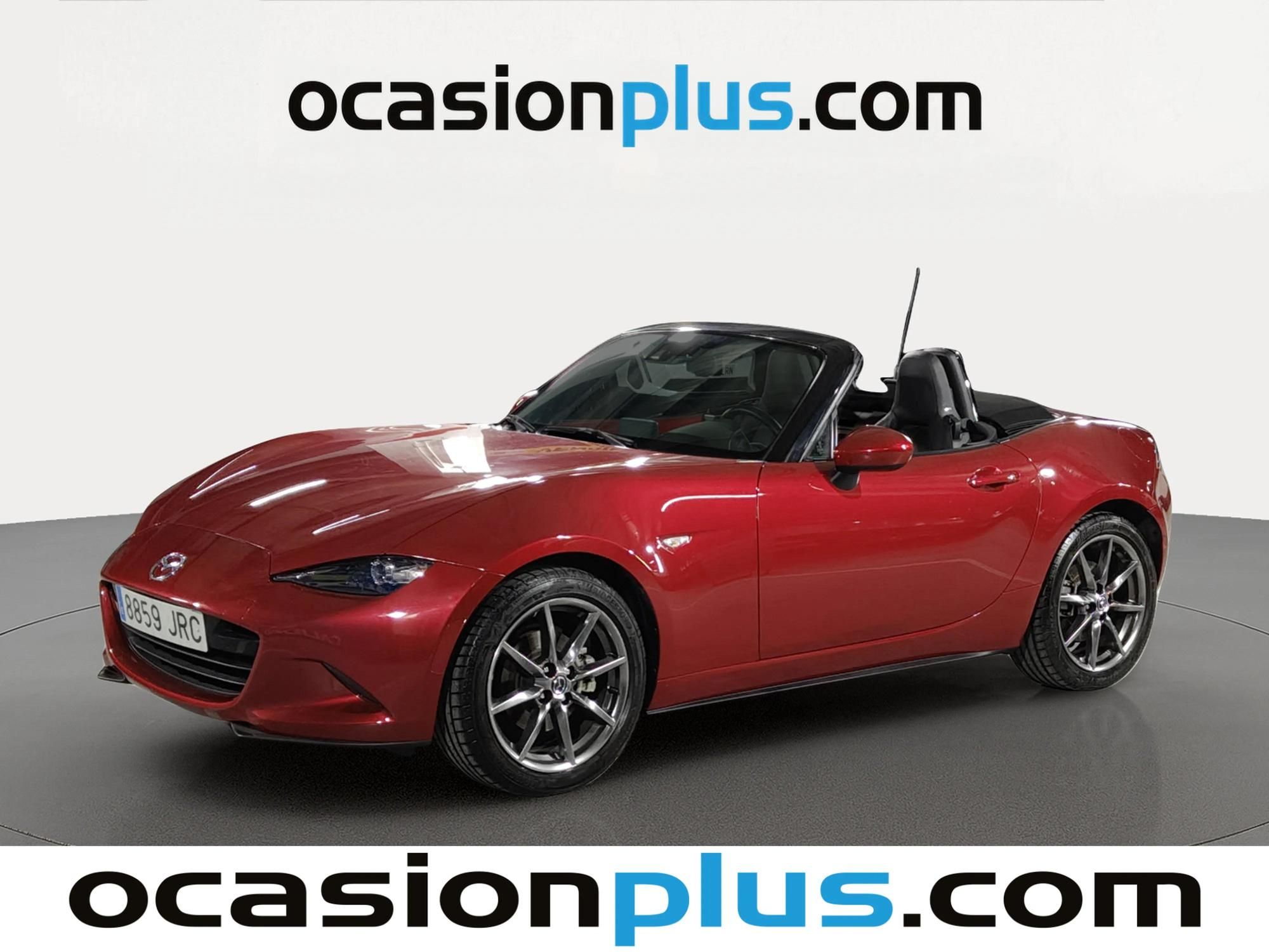 mazda-mx-5-20-luxury-sport-160-cv-en-madrid-1a2ec4f23031b6991886d8c8d655feb8