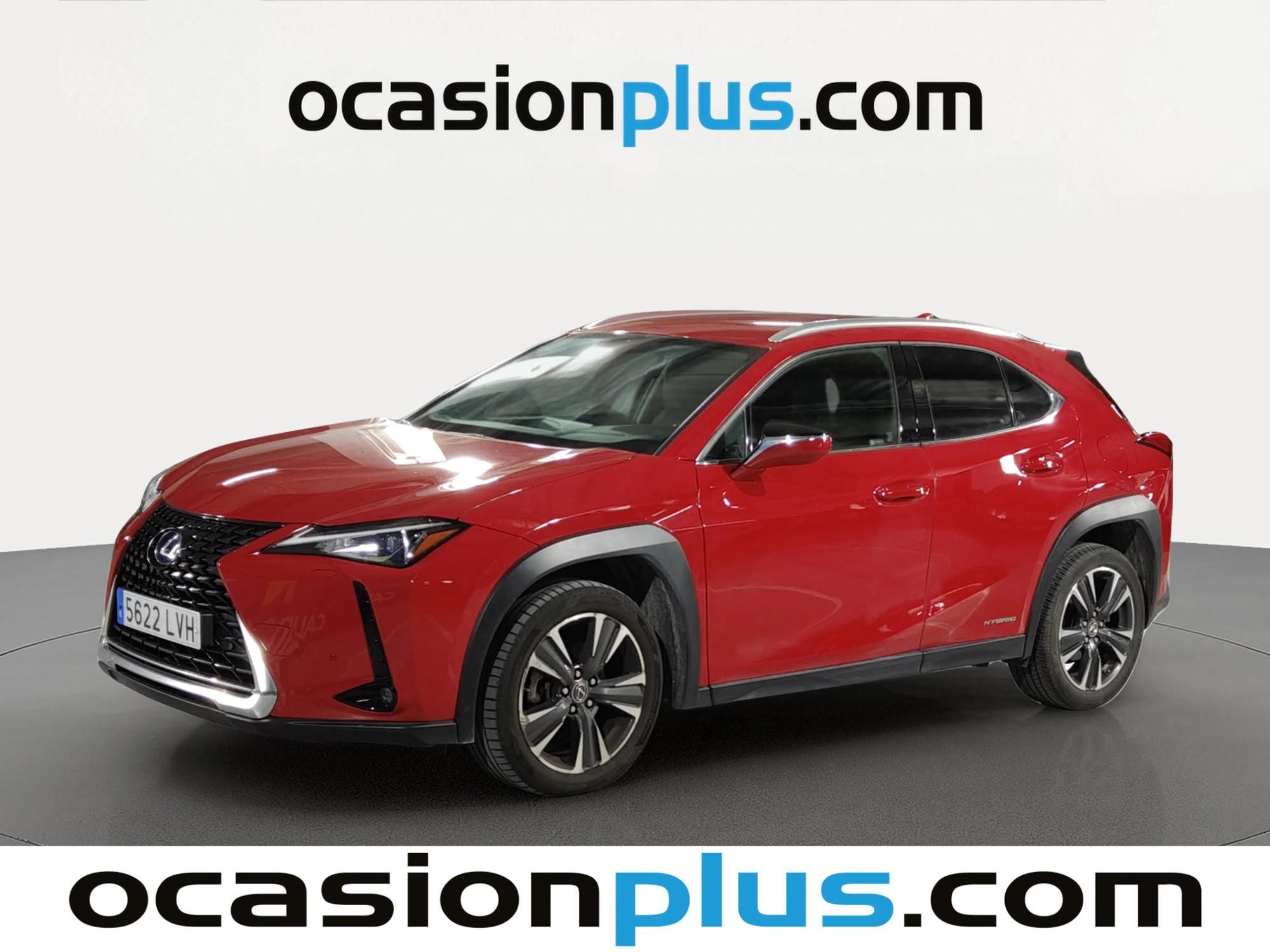 lexus-ux-lexus-ux-250h-premium-184-cv-en-madrid-82afb479ac4e0e1f32cc80a1ec5ecc22