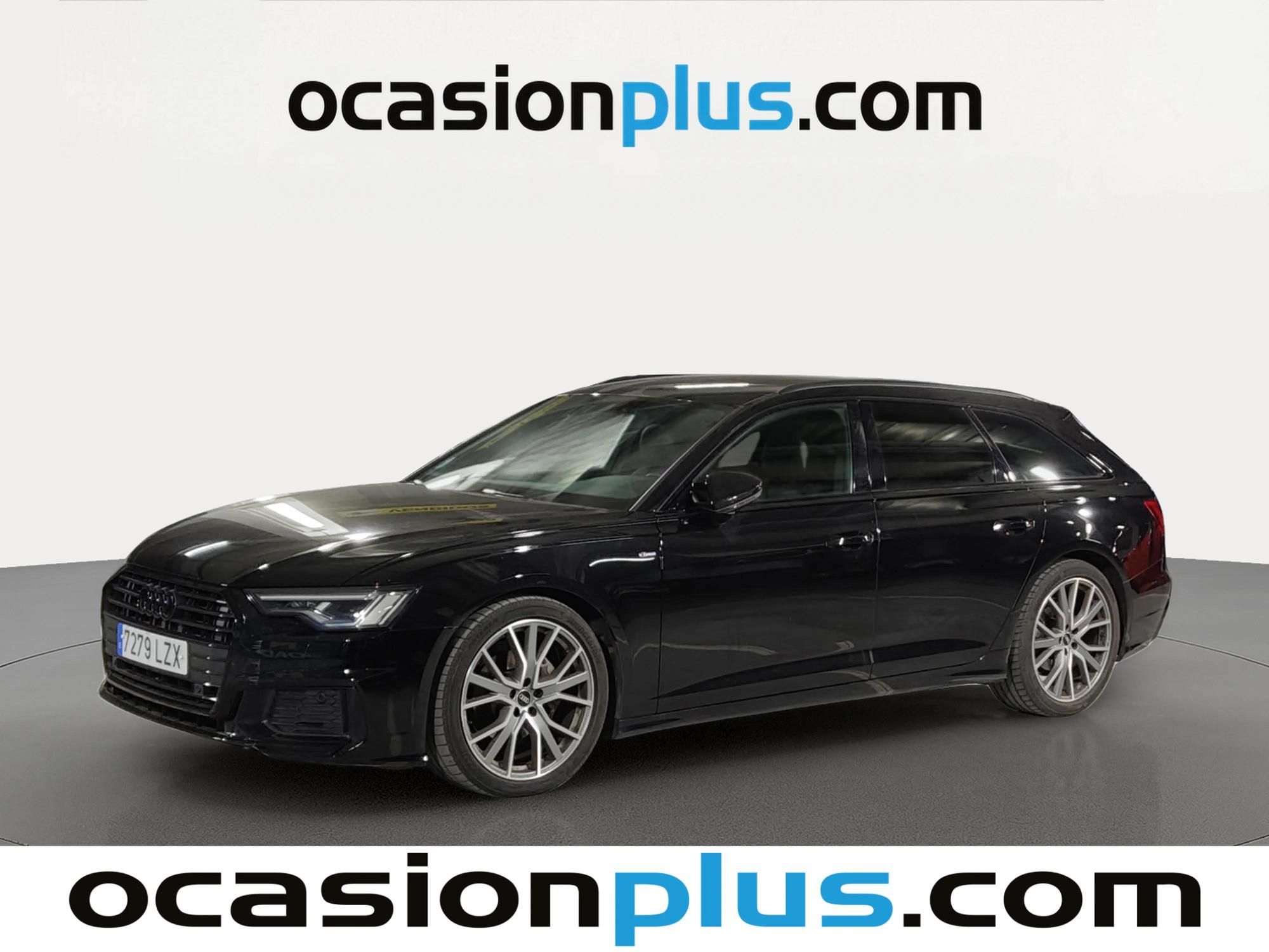 audi-a6-avant-avant-black-line-40-tdi-204-cv-s-tronic-en-madrid-96386b84eab360e8b591c978bb63711f