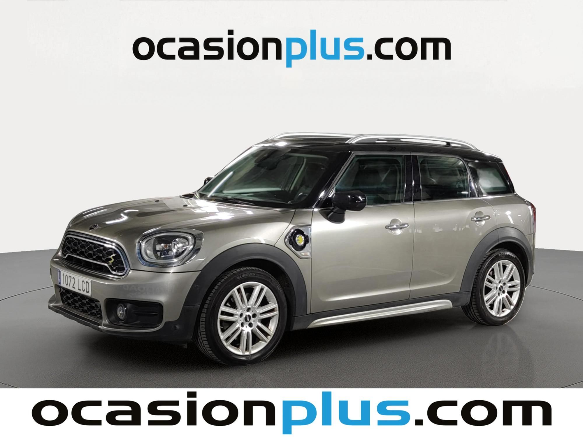 mini-countryman-mini-mini-countryman-cooper-s-e-all4-224-cv-en-madrid-14c9c58a980ce314c5c801b08f8ab0d3