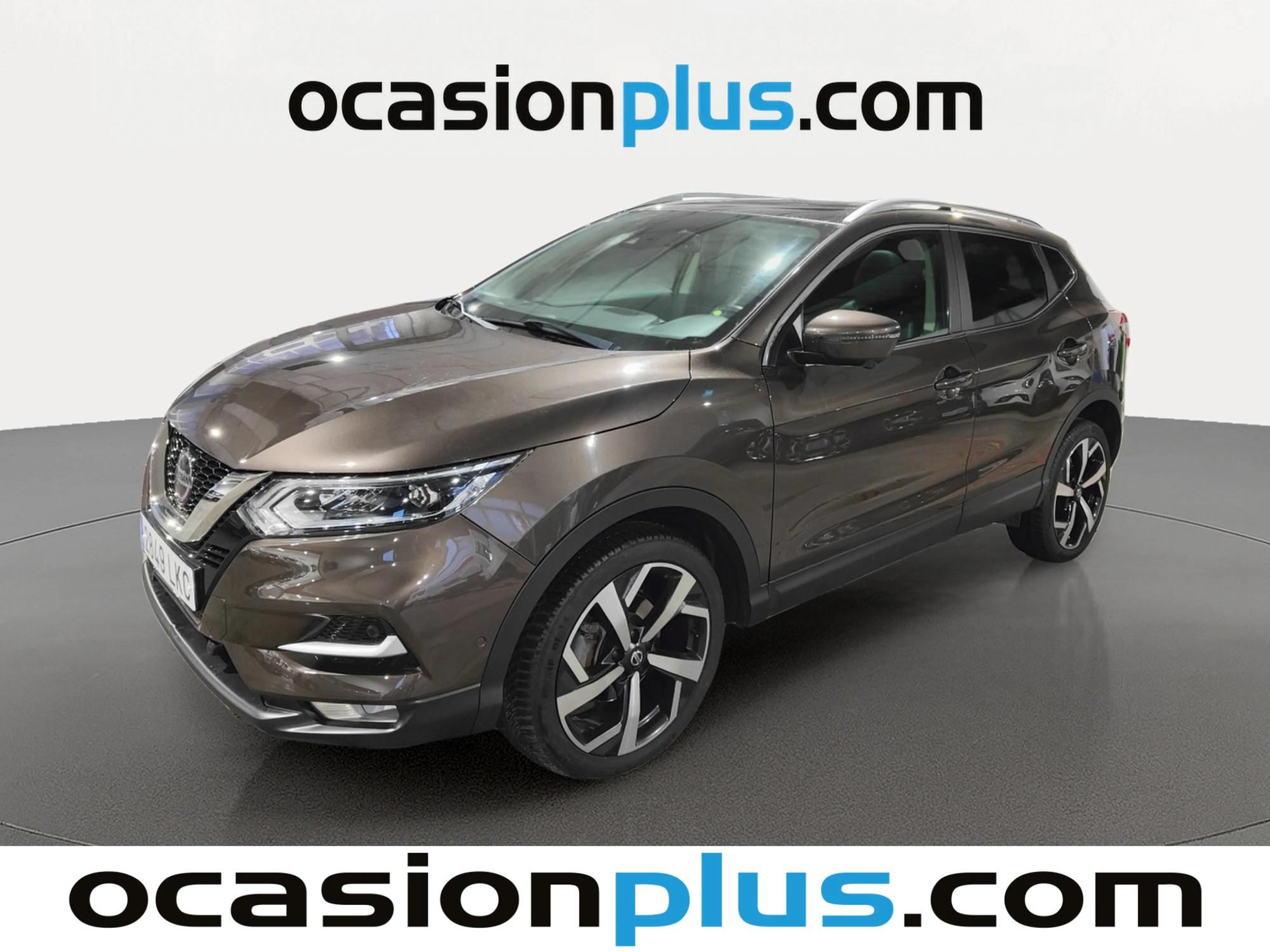 nissan-qashqai-dci-115-tekna-plus-dct-115-cv-en-madrid-1d59ca321a3ec8b6be224b9313f378b9
