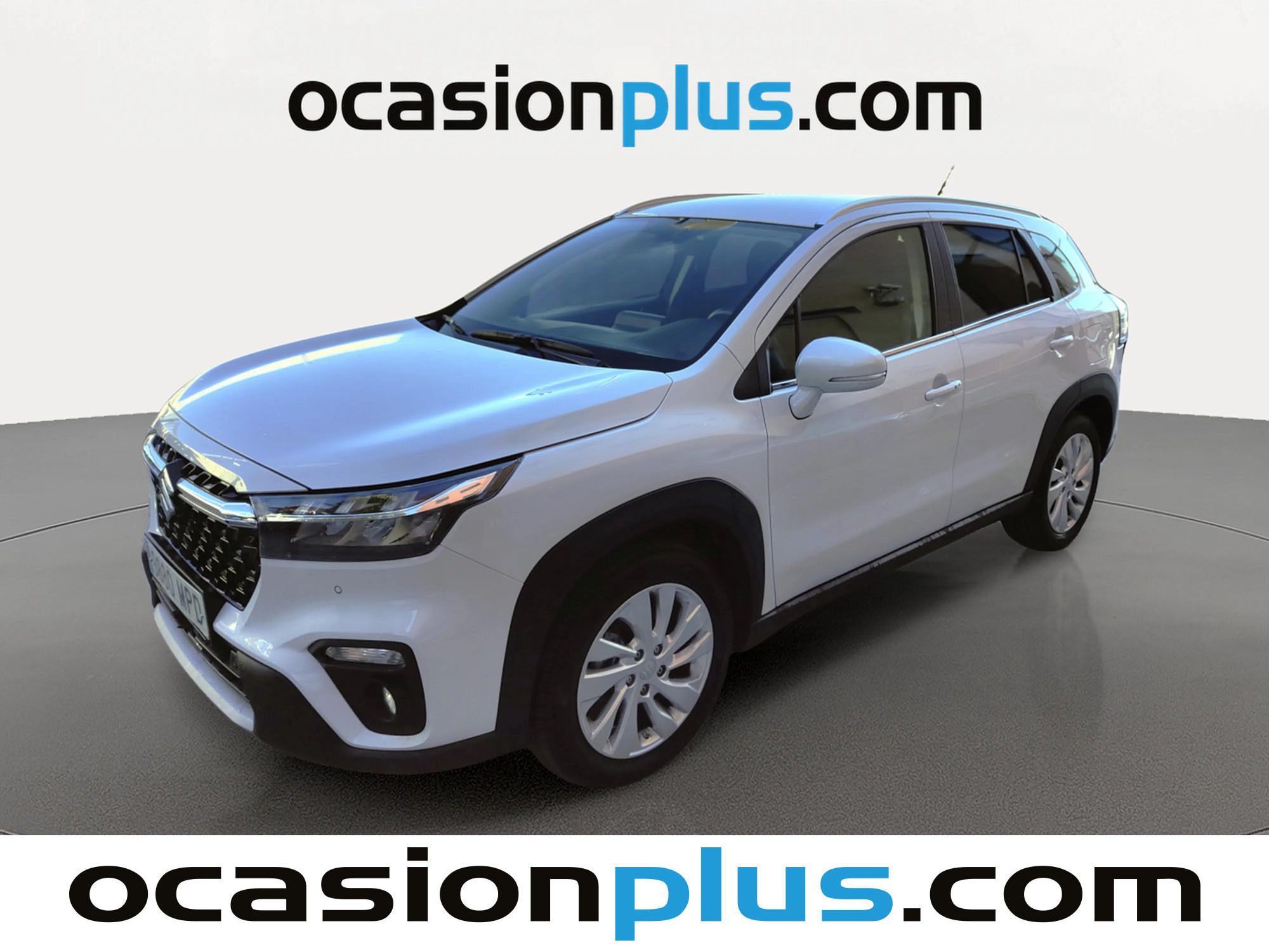 suzuki-s-cross-14t-mild-hybrid-s2-129-cv-en-madrid-81a32bd556be73a0f9b7ed4ea90ab784
