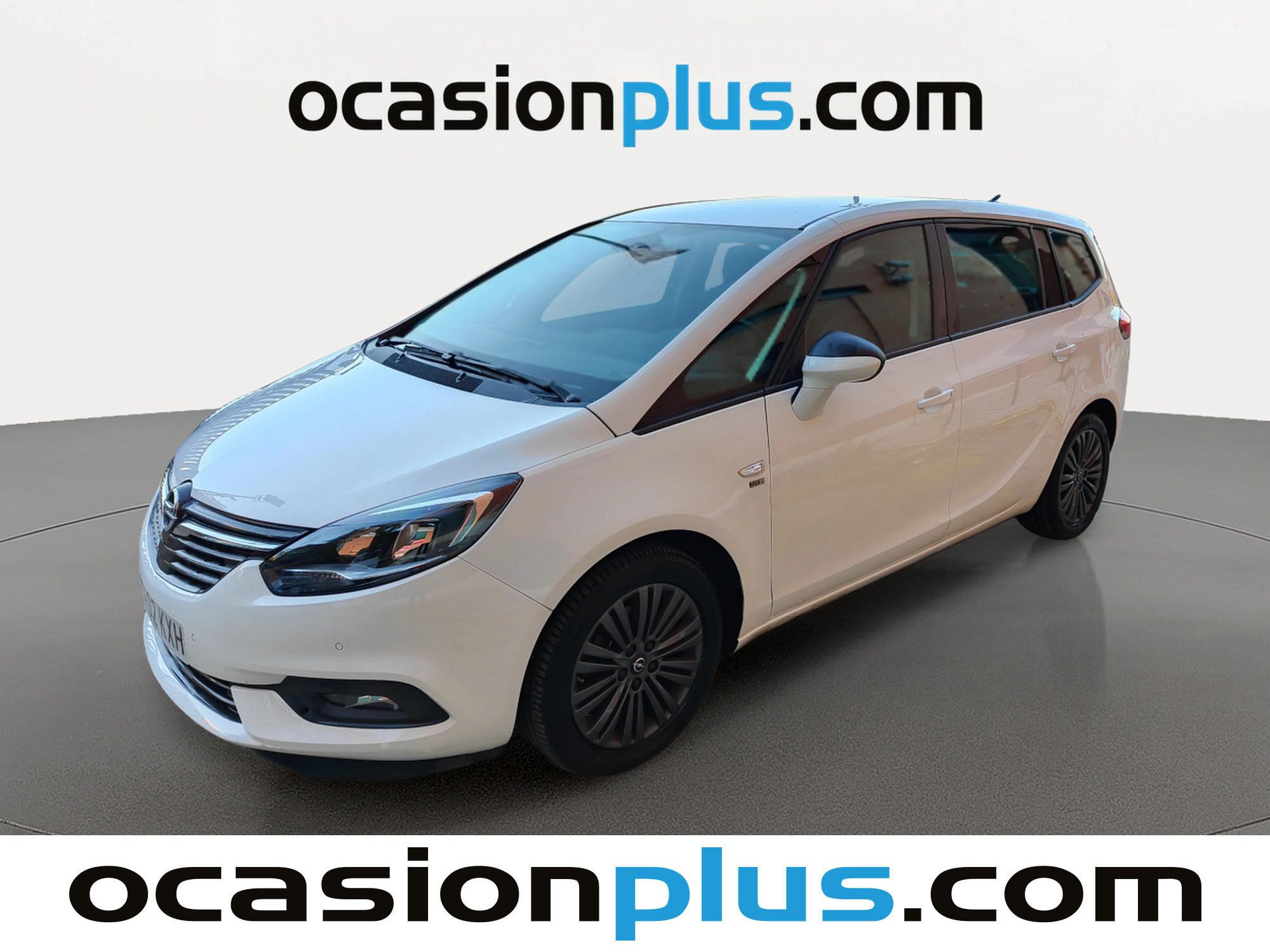 opel-zafira-opel-zafira-16-cdti-s-and-s-120-aniversario-136-cv-7-plazas-en-madrid-41f1ed17dcb94bb73b02aaa946d195fe