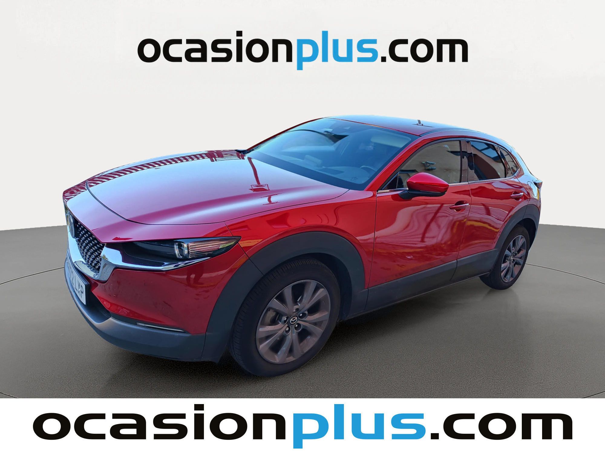 mazda-cx-30-20-e-skyactiv-x-zenith-black-safety-2wd-186-cv-en-madrid-54a93362de1f8d93caa982e3690bf76e