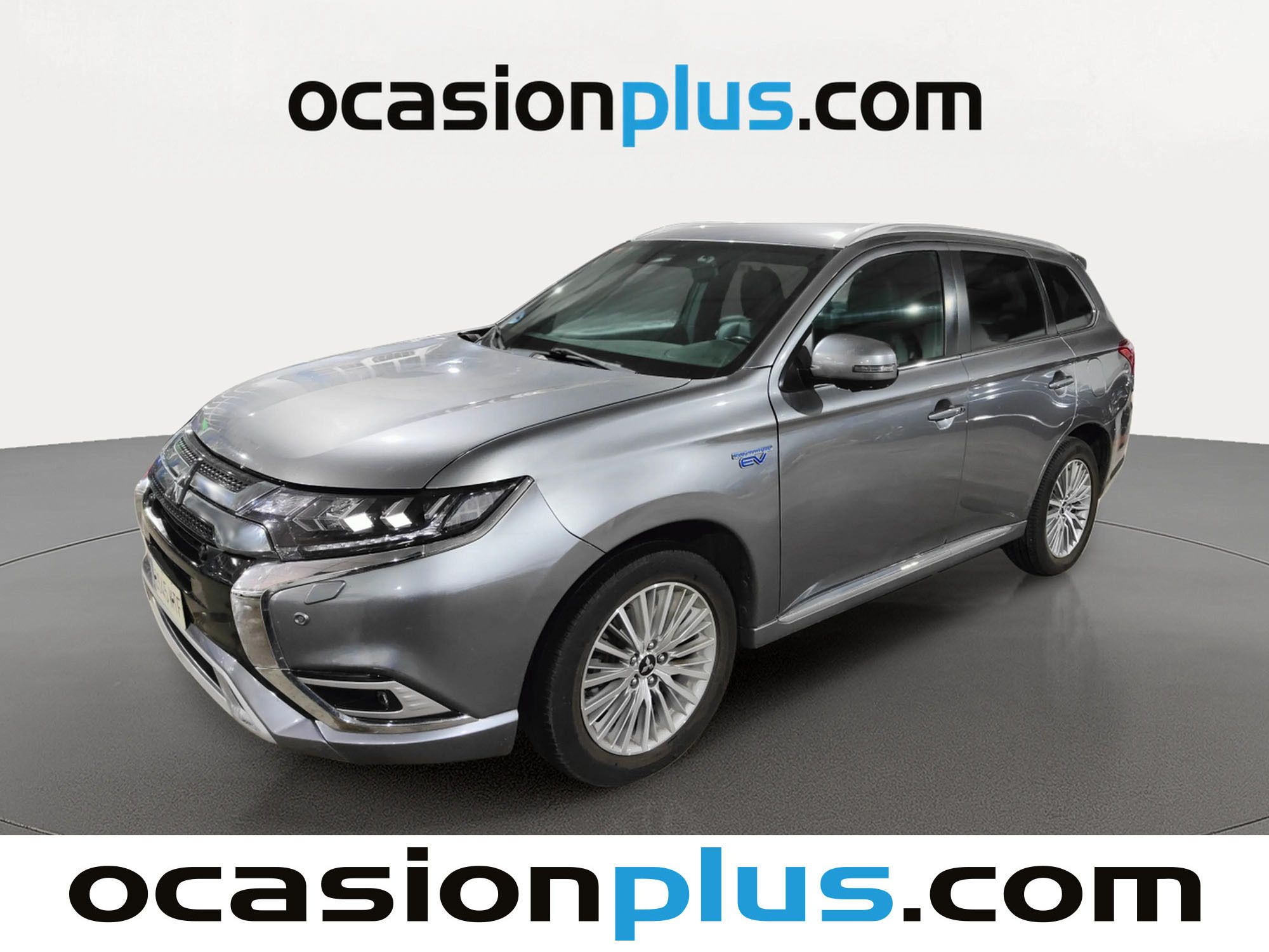 mitsubishi-outlander-24-phev-kaiteki-plus-4wd-auto-224-cv-en-madrid-e32999749298301c5489611673eb8c12