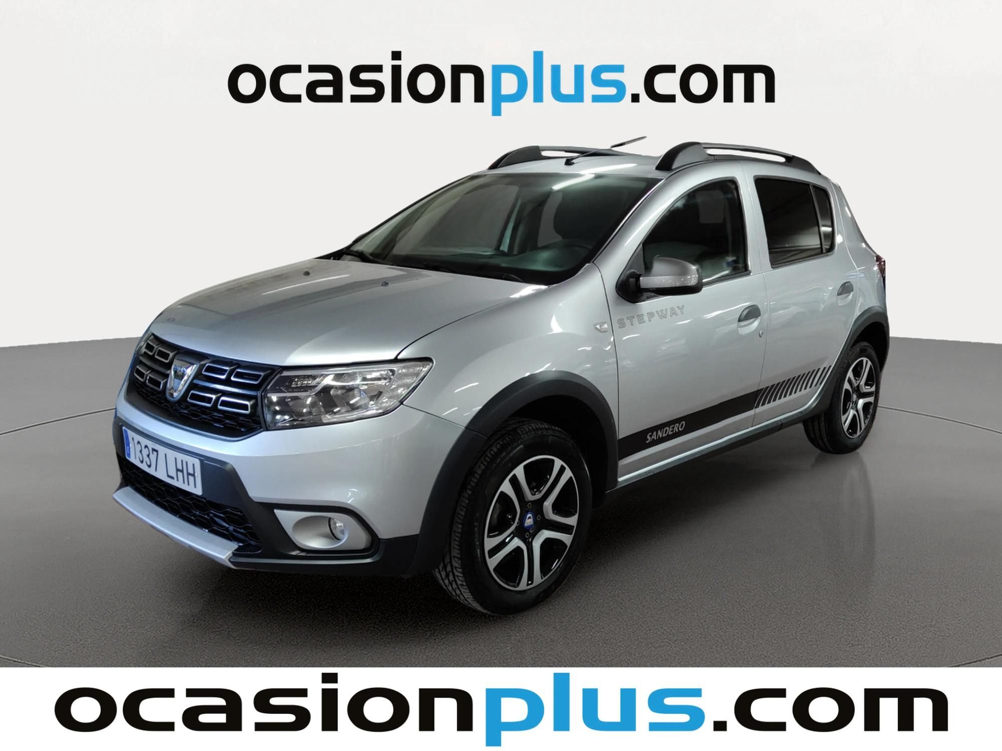 dacia-sandero-dci-stepway-comfort-blue-95-cv-en-madrid-3c809639556e35da3a7972fb0d57f3be