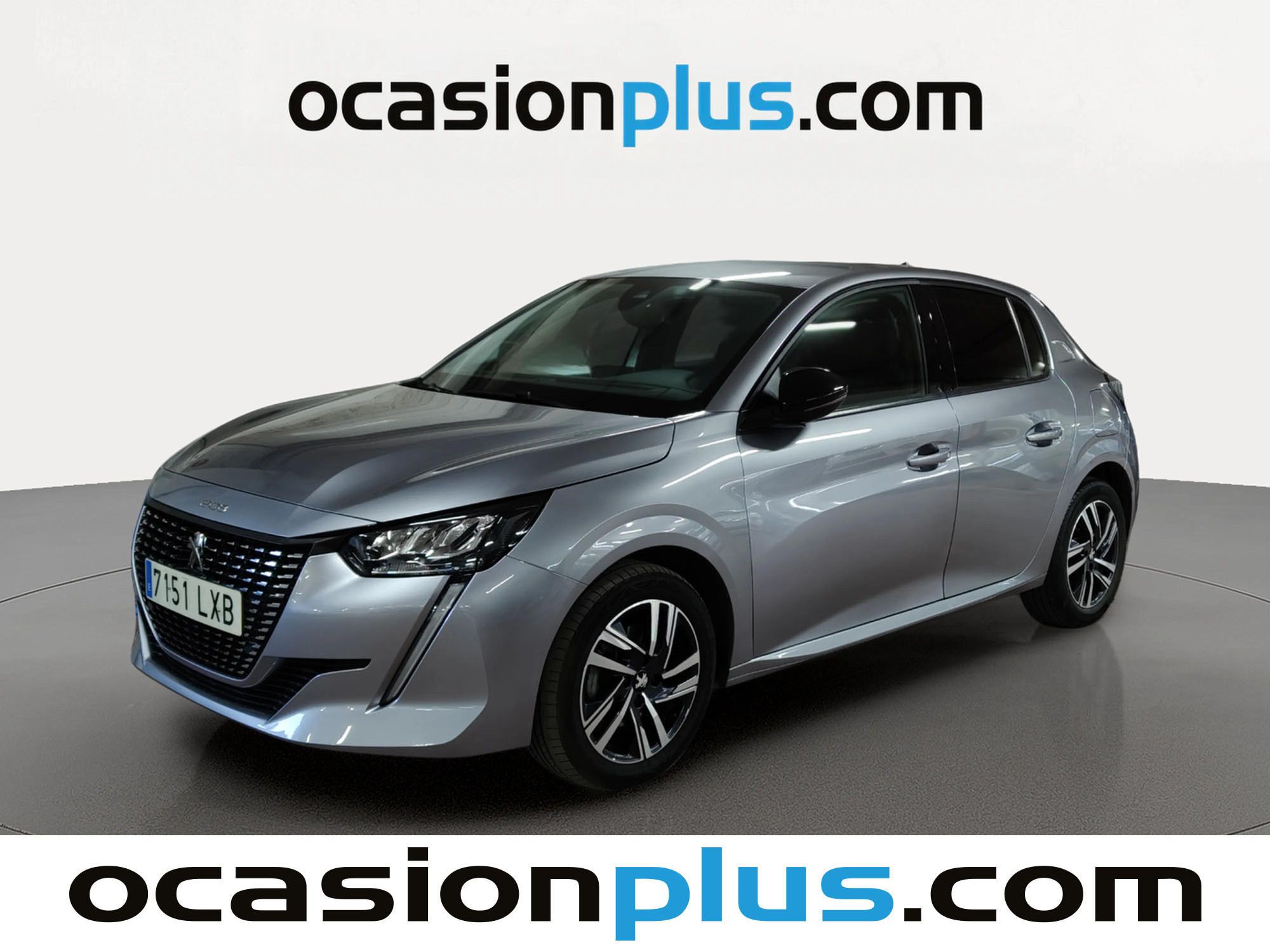 peugeot-208-bluehdi-100-allure-100-cv-en-madrid-b934737bf75a412b8cc6d952dc978530