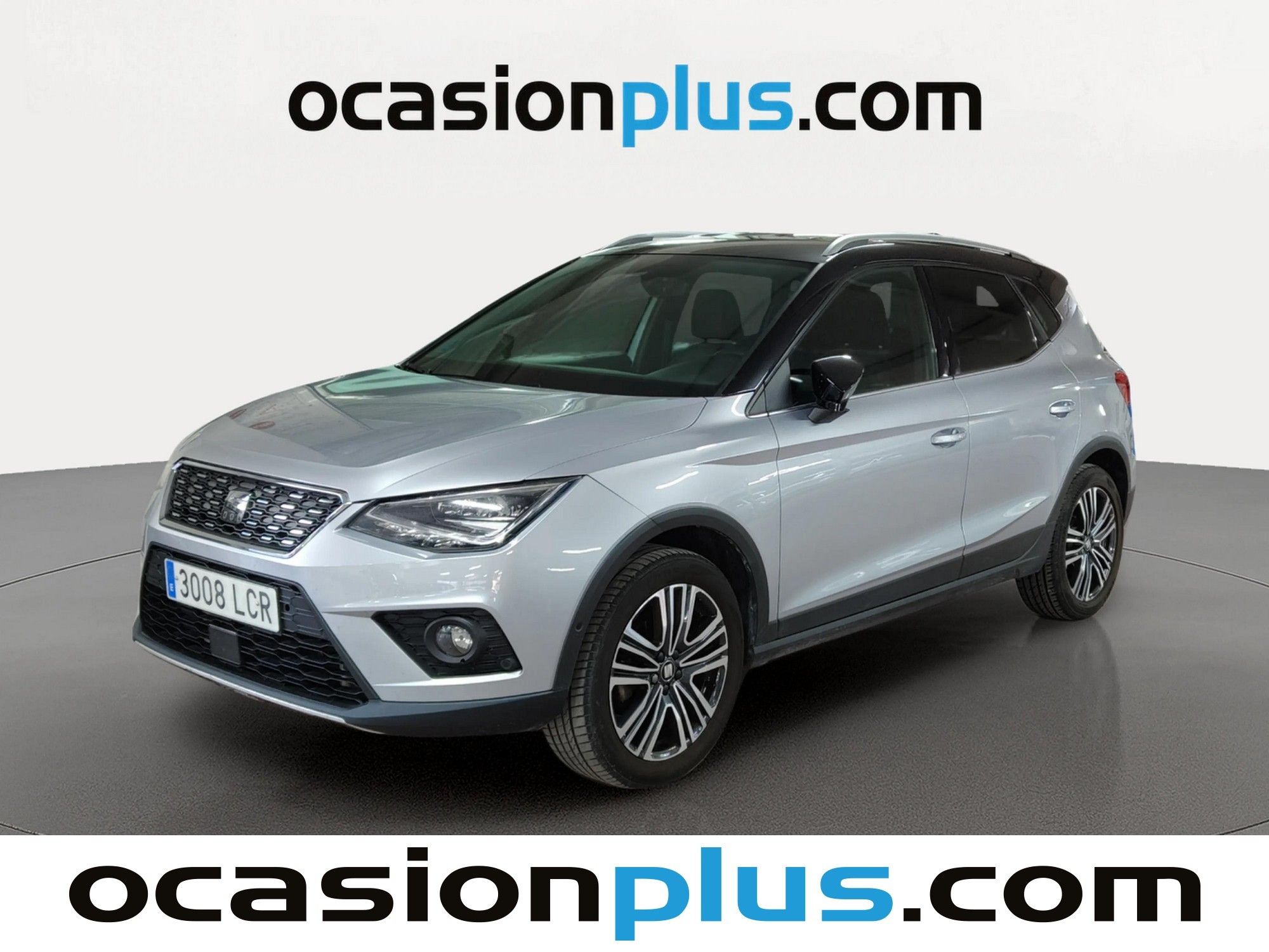 seat-arona-10-tsi-ecomotive-s-and-s-xcellence-edition-115-cv-en-madrid-7d9b716bc3cd6faa83e5dfef32a4e9d0