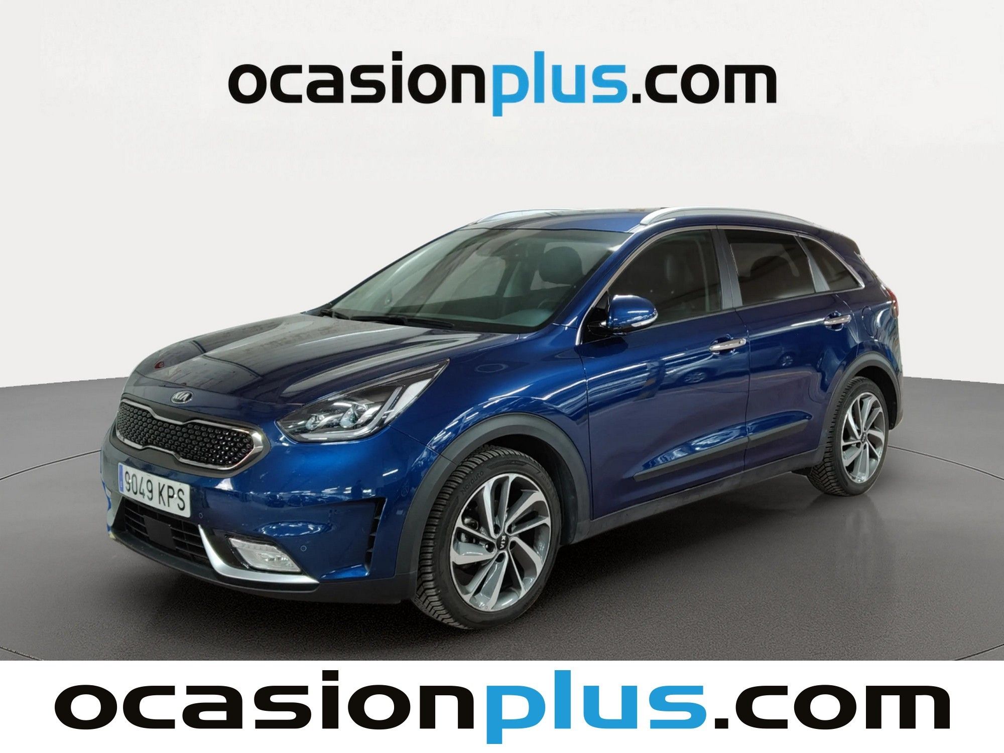 kia-niro-kia-niro-16-gdi-hev-hibrido-emotion-141-cv-en-madrid-3f0384ab259b49c290c42d9953060aae