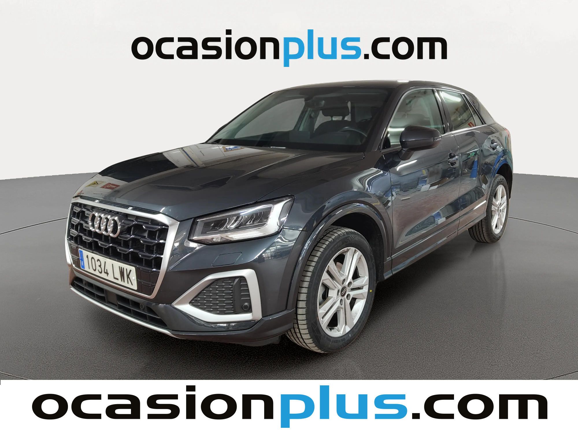 audi-q2-advanced-35-tfsi-150-cv-s-tronic-en-madrid-74826ab9c335eef2e915f97a290476e8