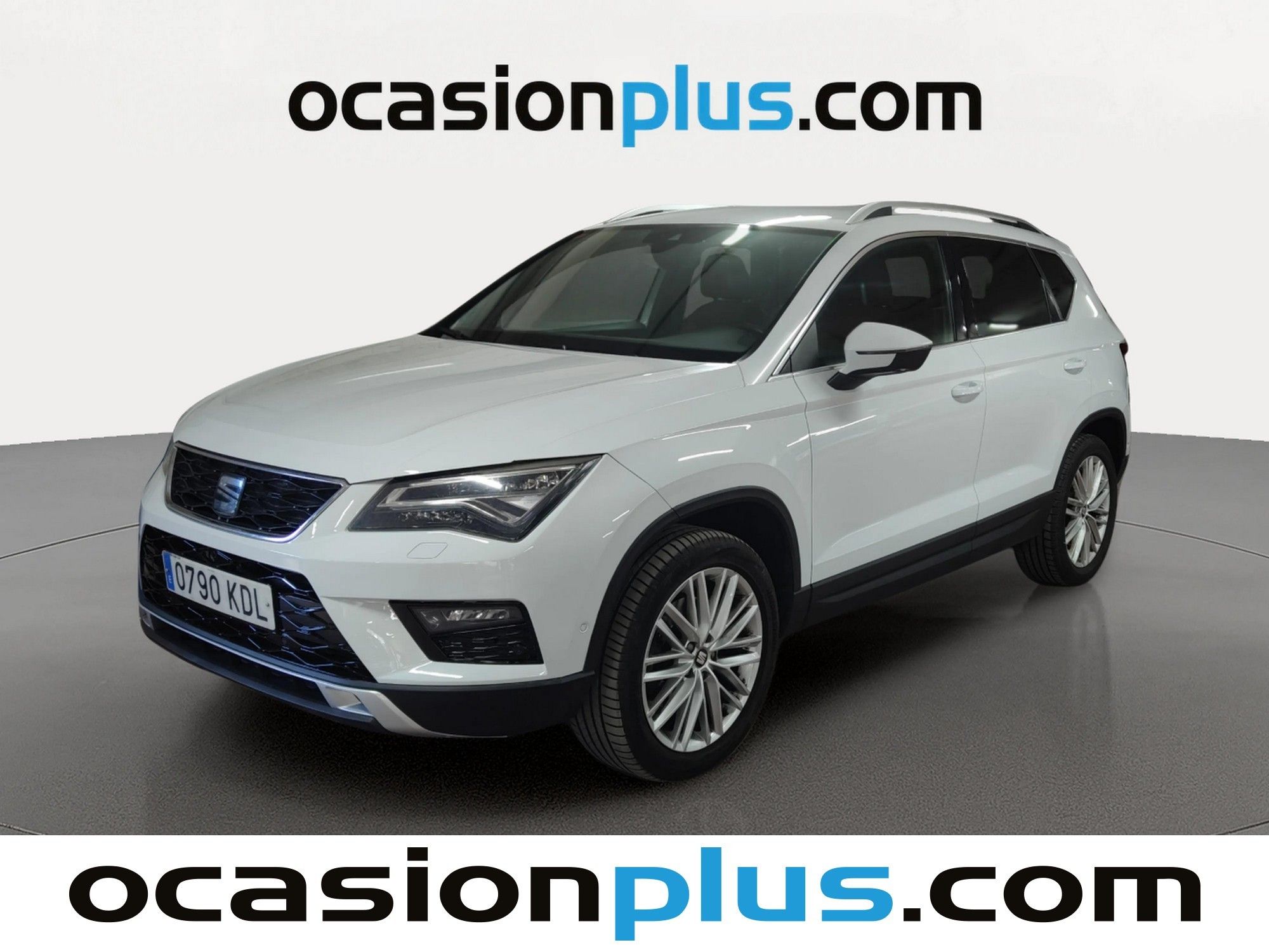 seat-ateca-20-tsi-s-and-s-xcellence-plus-4drive-dsg-190-cv-en-madrid-ad6fbeb6551bad911d102cb6e8d20b04