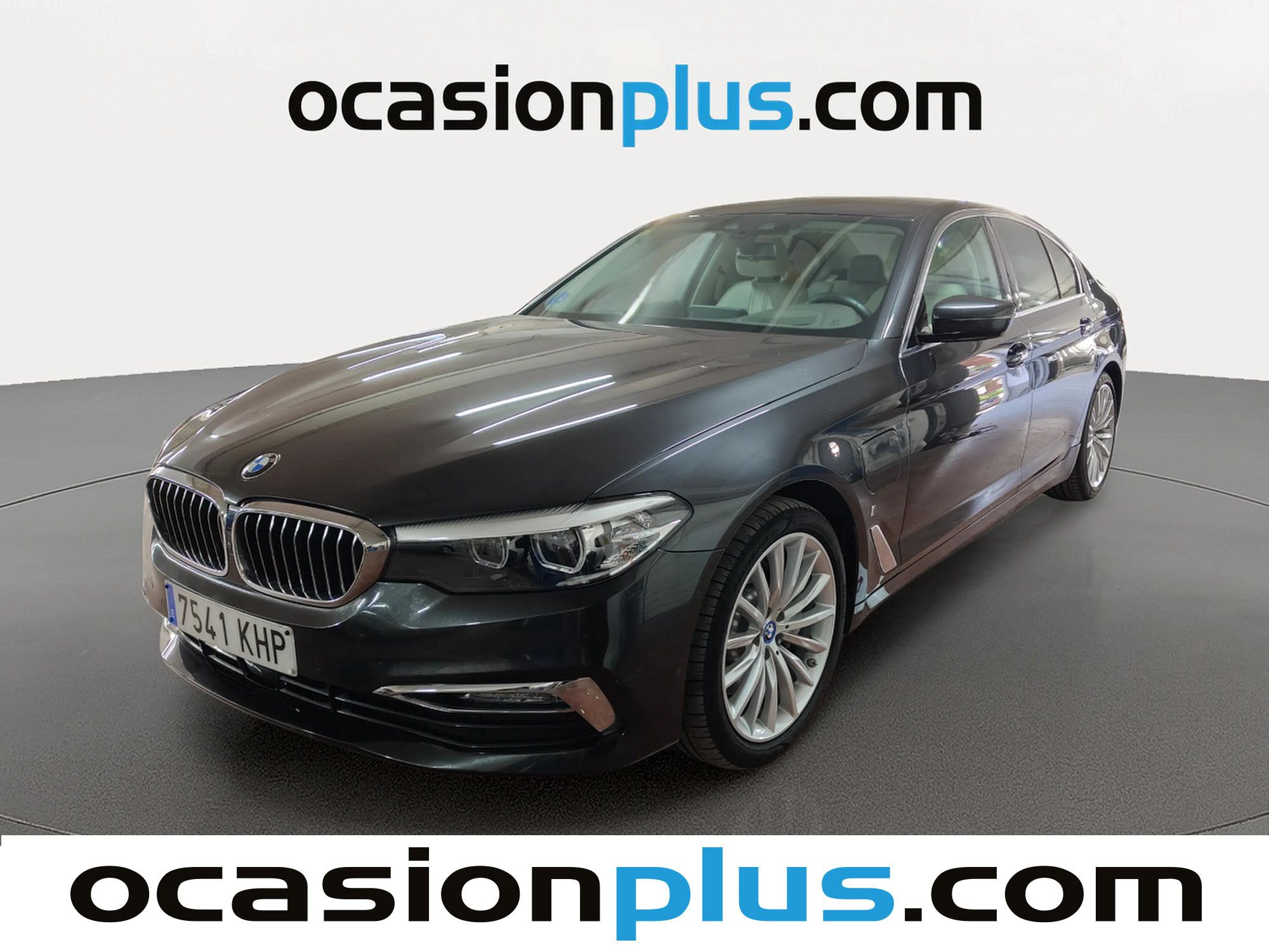 bmw-serie-5-530e-iperformance-252-cv-en-madrid-a0fd28636fbefd4ef4dccba76ec85618
