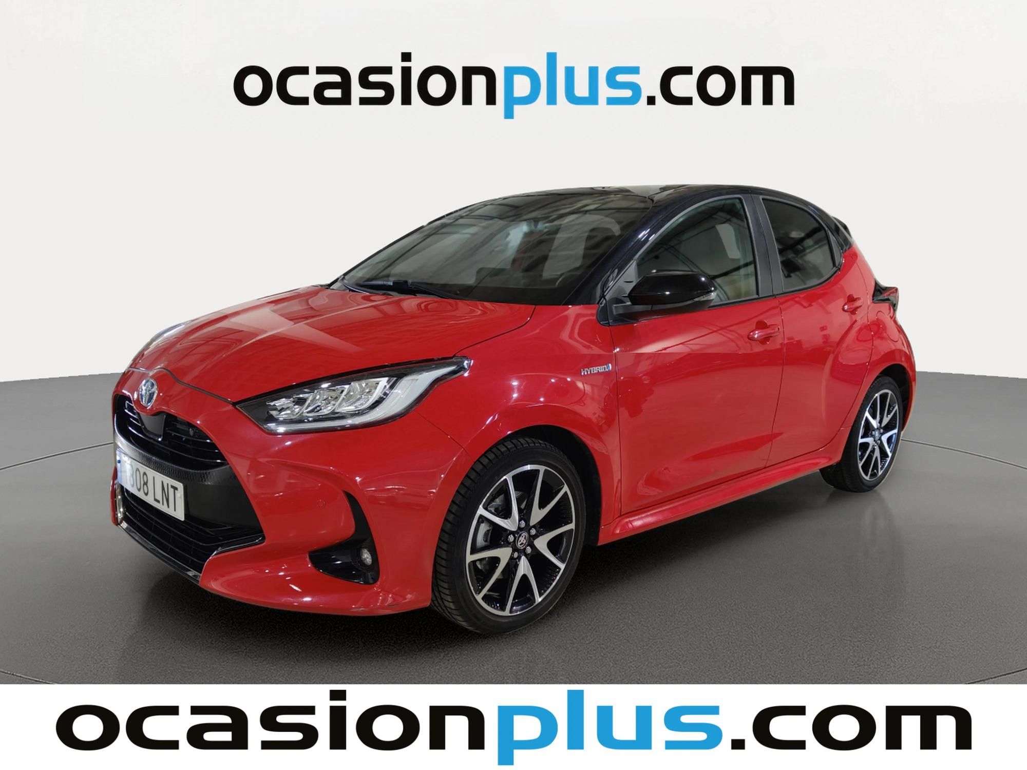 toyota-yaris-15-120h-style-p-premier-edition-116-cv-en-madrid-77db17198aee864167cead46efdc28a3