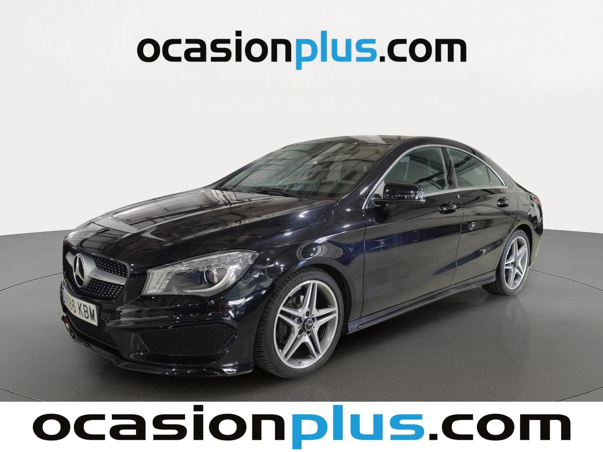 mercedes-benz-cla-180-122-cv-pack-amg-en-madrid-8c75c8edca74aac7014d9718180afeaf