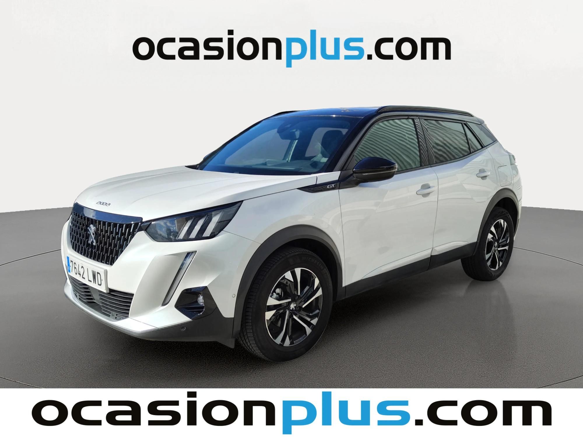 peugeot-2008-puretech-130-s-and-s-gt-130-cv-en-madrid-e0ddf7c777c1ead158cb8e852e72fde2