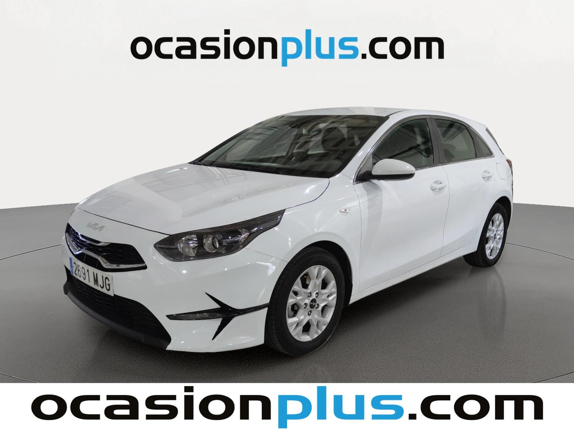 kia-ceed-16-mhev-imt-drive-136-cv-en-madrid-a8ddce026f4bc9042c310919396bd1c6