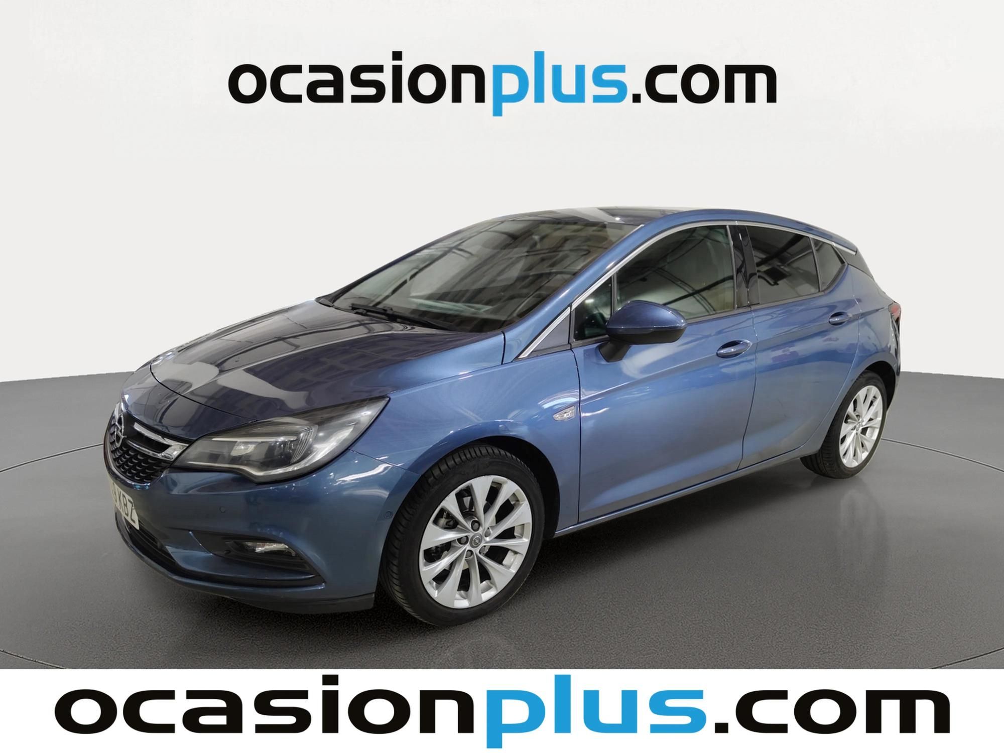 opel-astra-14-turbo-s-and-s-excellence-auto-150-cv-en-madrid-94d9e3825410647281c07143c3c5d26c