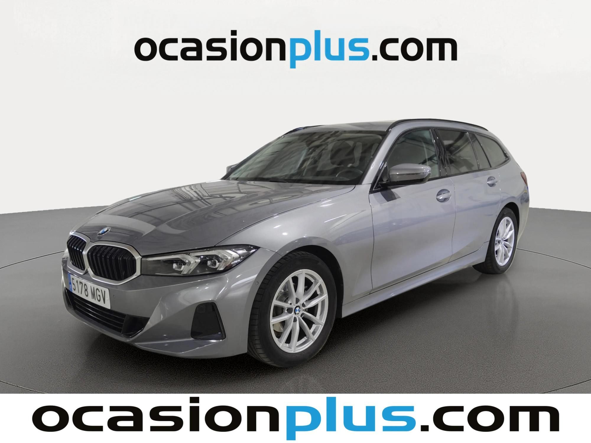 bmw-serie-3-318d-touring-150-cv-en-madrid-40ac02db8d8896d5090d8fb073462a95