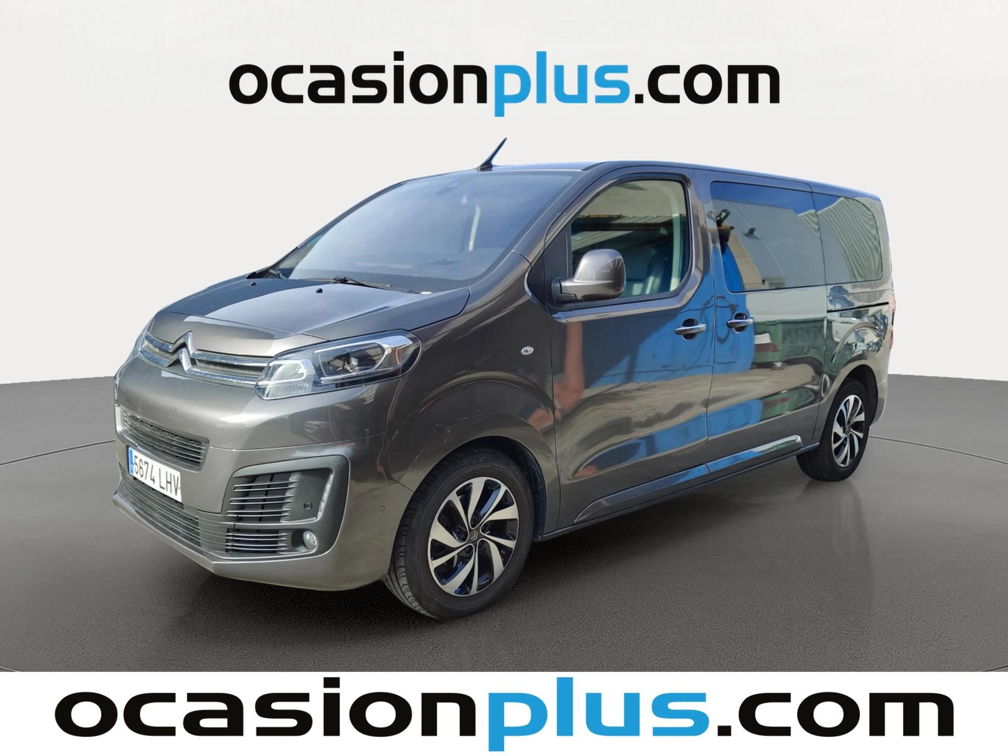 citroen-spacetourer-bluehdi-180-talla-m-business-eat8-177-cv-en-madrid-5a6b6c21d3e9f901a3aa0ce71152f04d