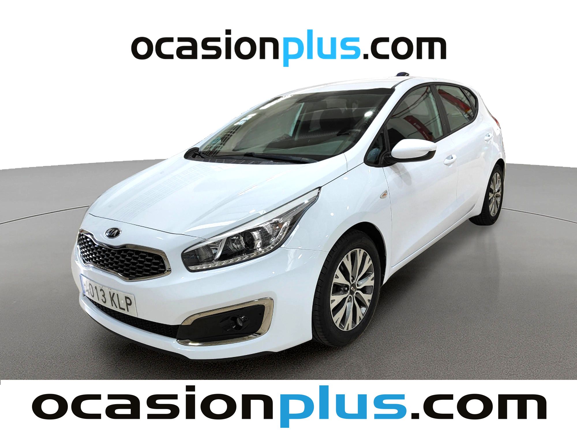 kia-ceed-14-crdi-wgt-drive-90-cv-en-madrid-03a5c098165ad292520c3235edd058d2