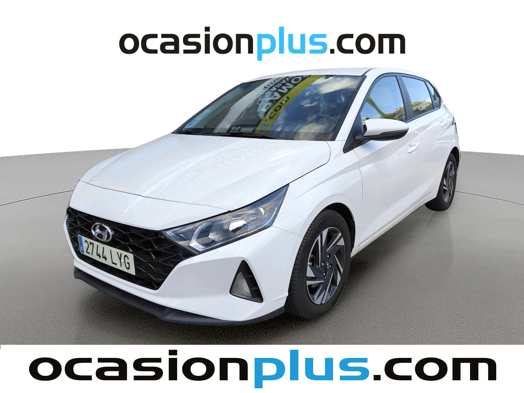 hyundai-i20-10-tgdi-klass-100-cv-en-madrid-e497f955c69b2db5996d961b47981fae