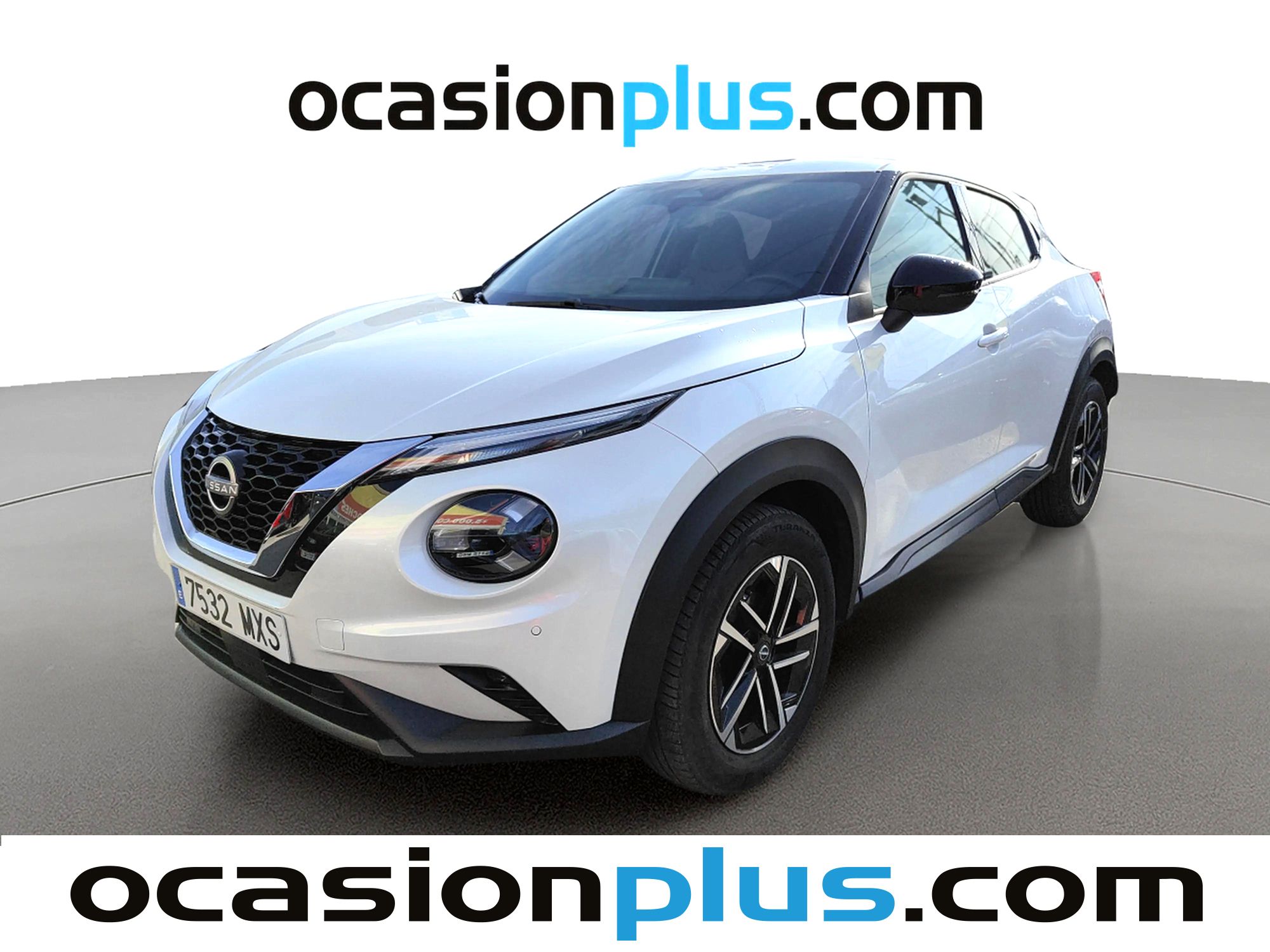 nissan-juke-dig-t-n-connecta-4x2-114-cv-en-madrid-f82170686b5140fce8bcd93dced59305