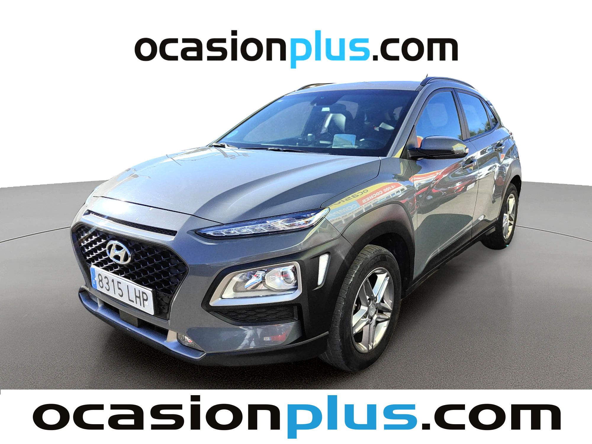 hyundai-kona-10-tgdi-sle-4x2-120-cv-en-madrid-0d6b7763a898ac39d352b2769adba290