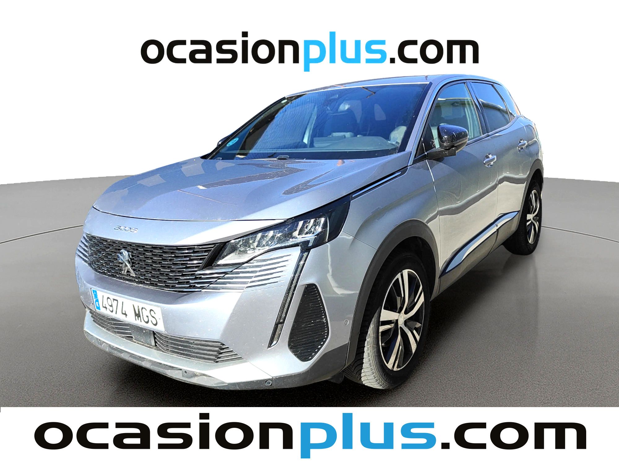peugeot-3008-puretech-130-s-and-s-allure-pack-130-cv-en-madrid-219f591a559c8dc1ae517c665648ddab