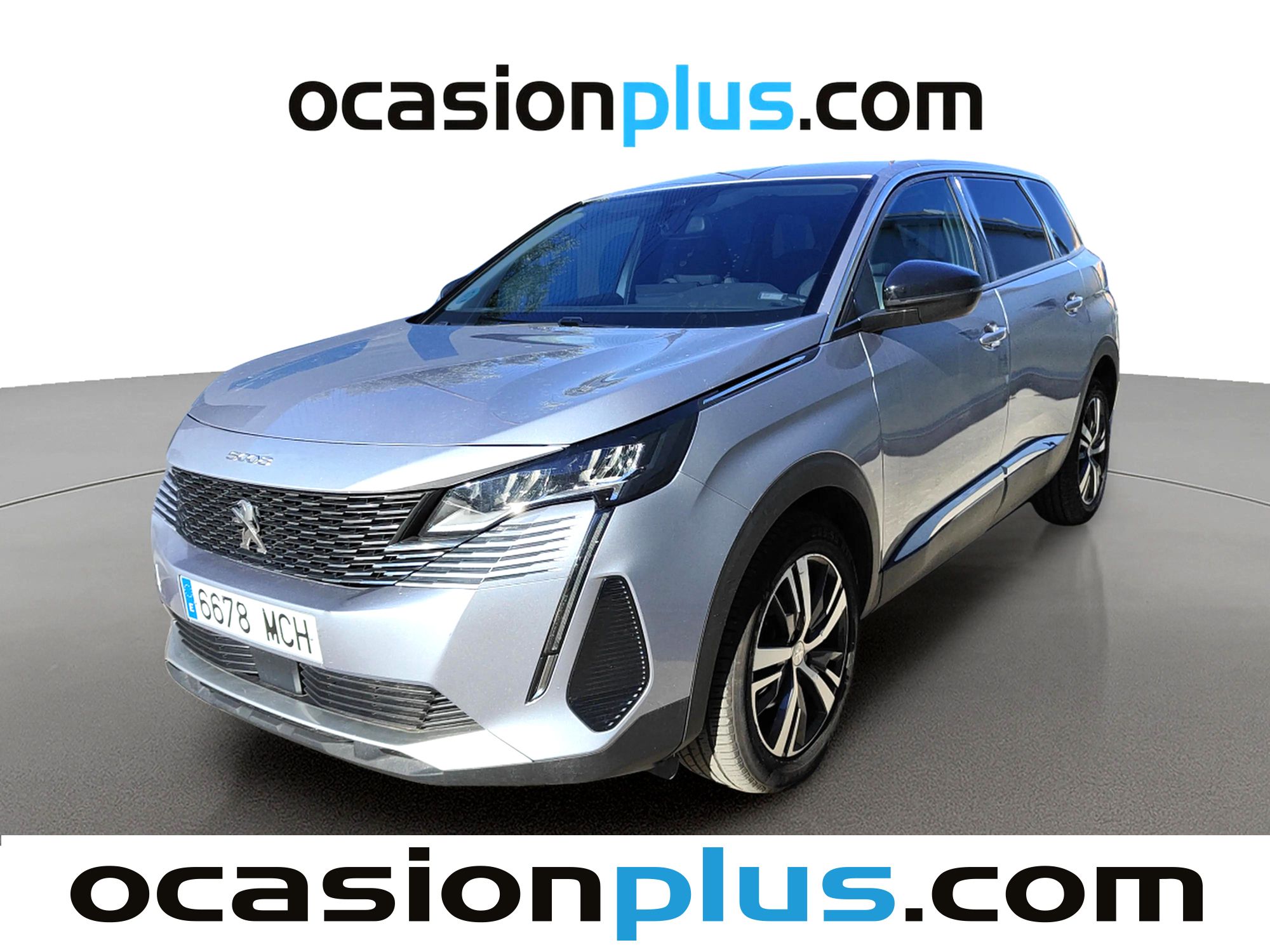 peugeot-5008-puretech-130-s-and-s-allure-eat8-130-cv-en-madrid-324831f64622147cc59de2a3fdd15506