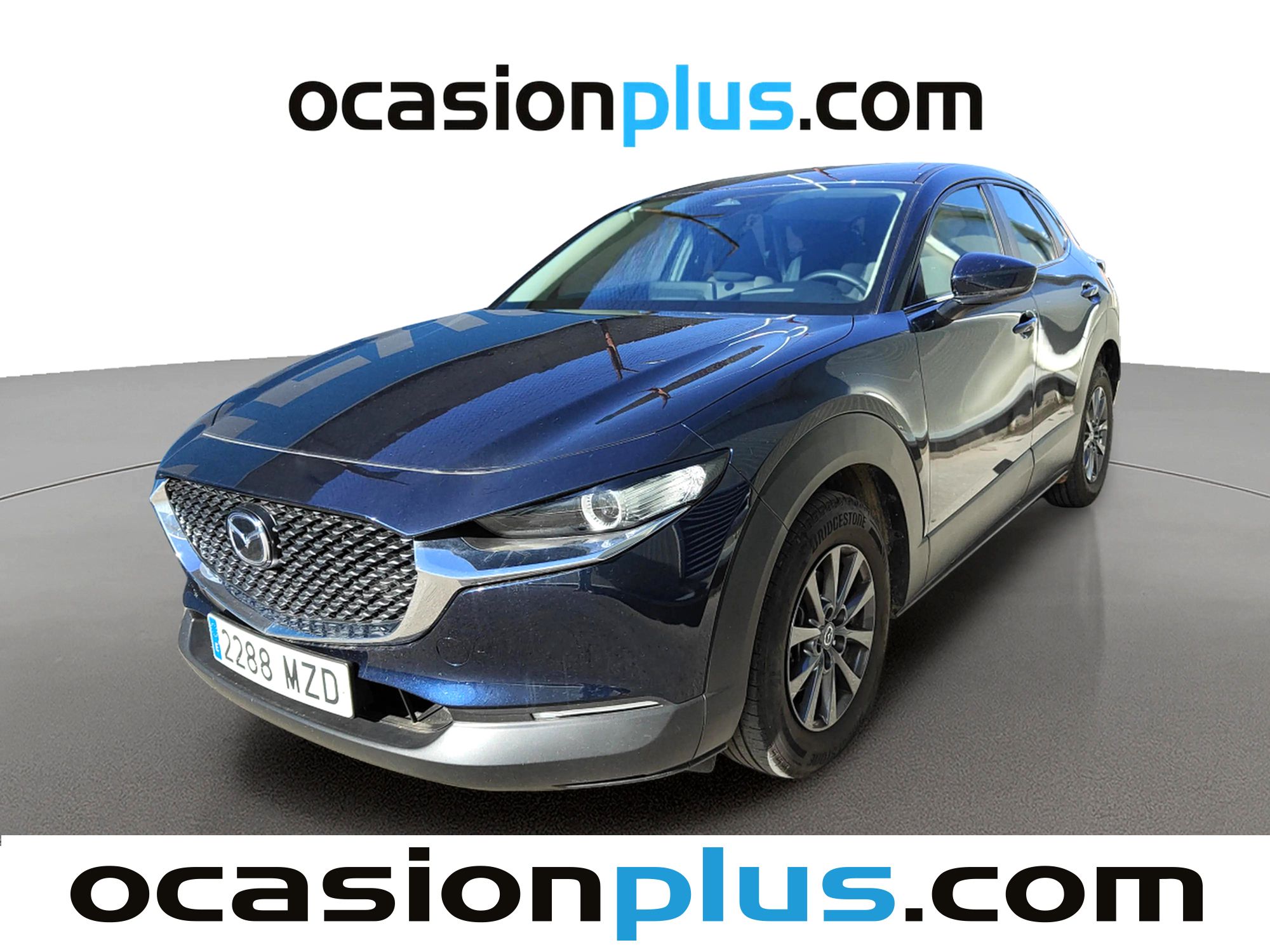 mazda-cx-30-25-e-skyactive-g-mhev-prime-line-140-cv-en-madrid-06c473c4879c9b2bdbb81e6049903166