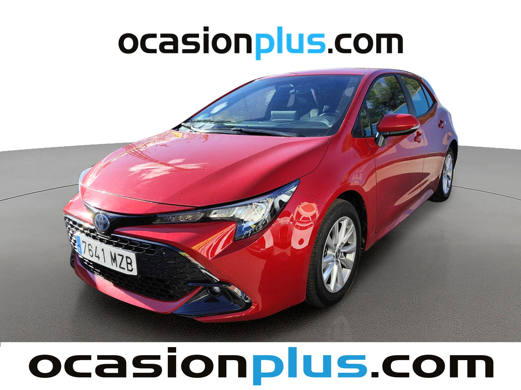 toyota-corolla-toyota-corolla-140h-active-plus-140-cv-en-madrid-f69aed6ed034e277a55e3447b529ce7b