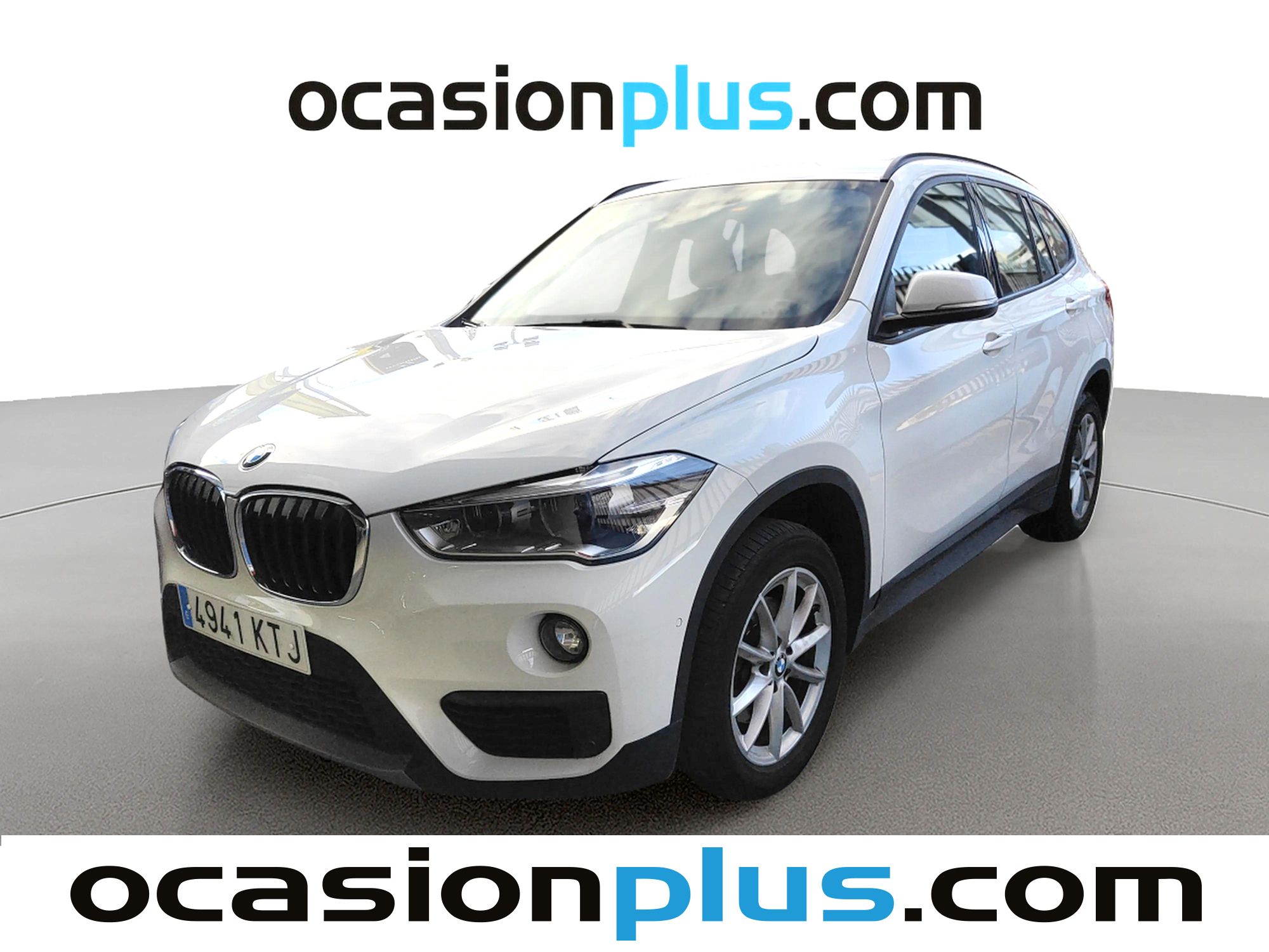bmw-x1-sdrive18d-150-cv-en-madrid-933f191581269122894223a5d354efd6