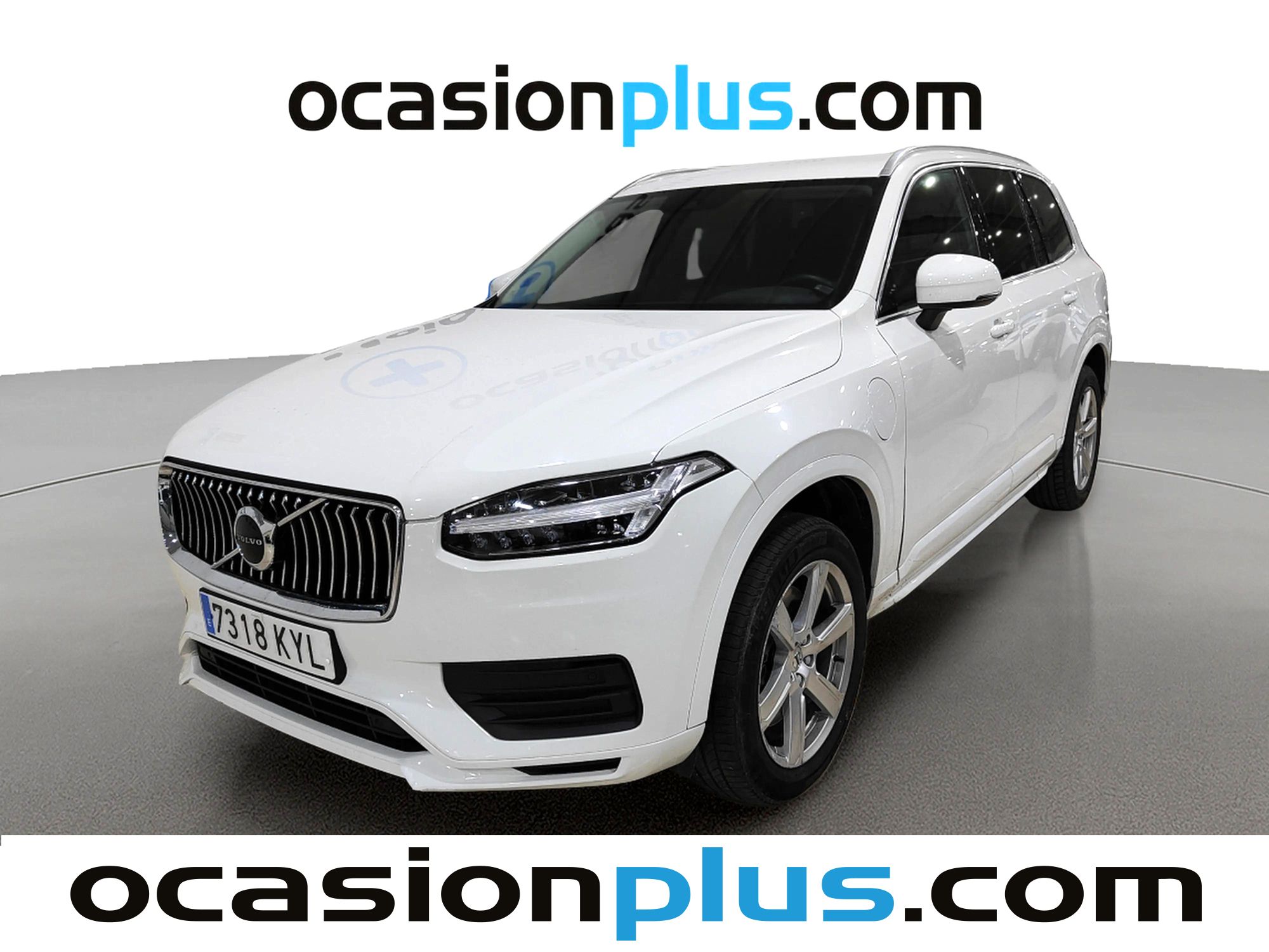 volvo-xc90-t8-business-plus-awd-auto-390-cv-en-madrid-5ea8570b22203f4201fcc7ca8497f1f5