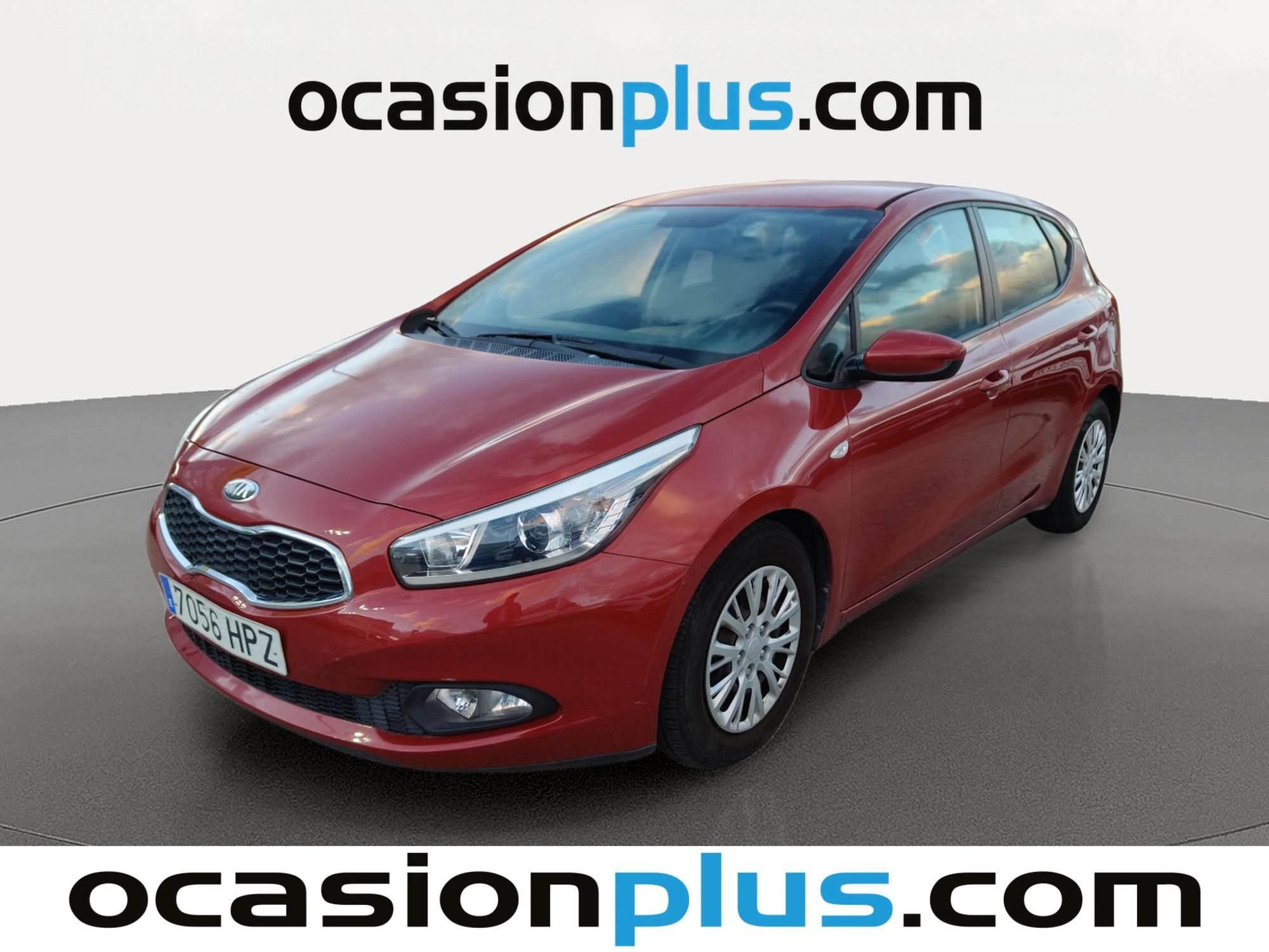 kia-ceed-14-crdi-wgt-concept-90-cv-en-madrid-5a7817ca14b040ae445cf111c6932849
