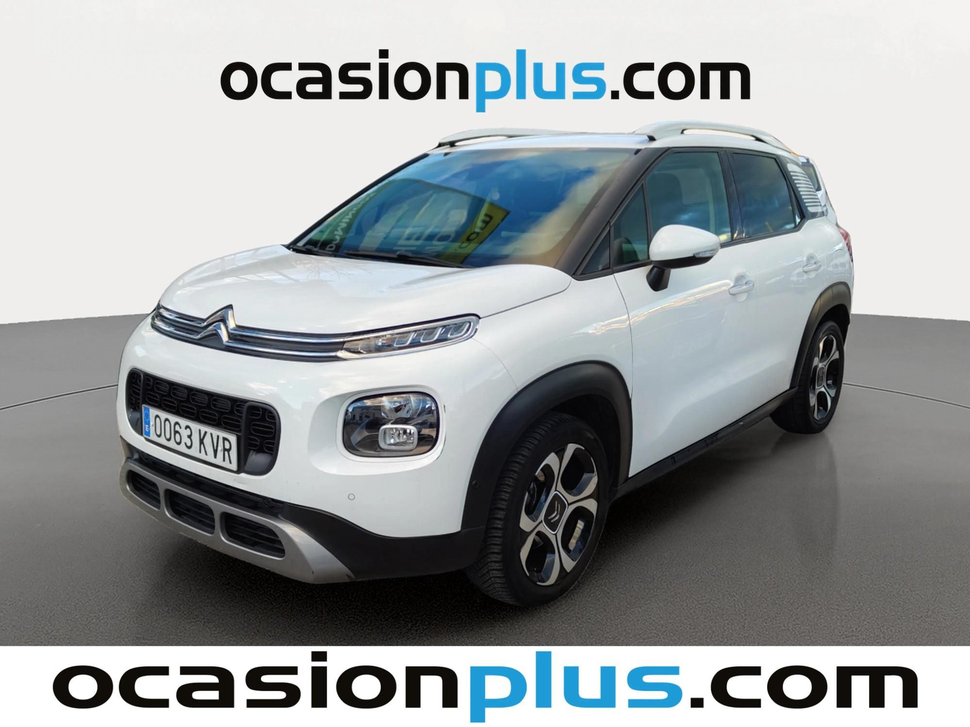 citroen-c3-aircross-bluehdi-120-s-and-s-feel-eat6-120-cv-en-madrid-93c6260c9b9351c174b5bb49f9a33491