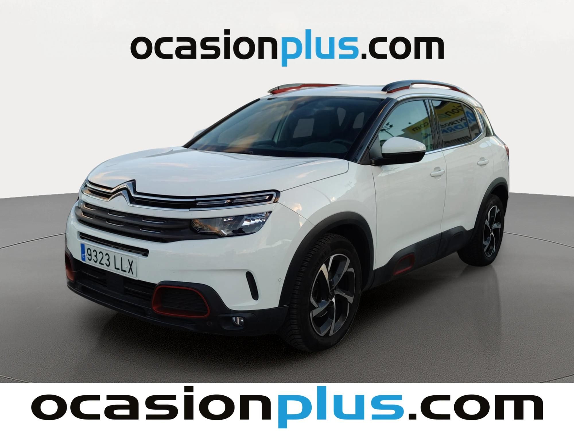 citroen-c5-aircross-bluehdi-130-s-and-s-feel-131-cv-en-madrid-398f05b6623462648659a1f3c741a61e