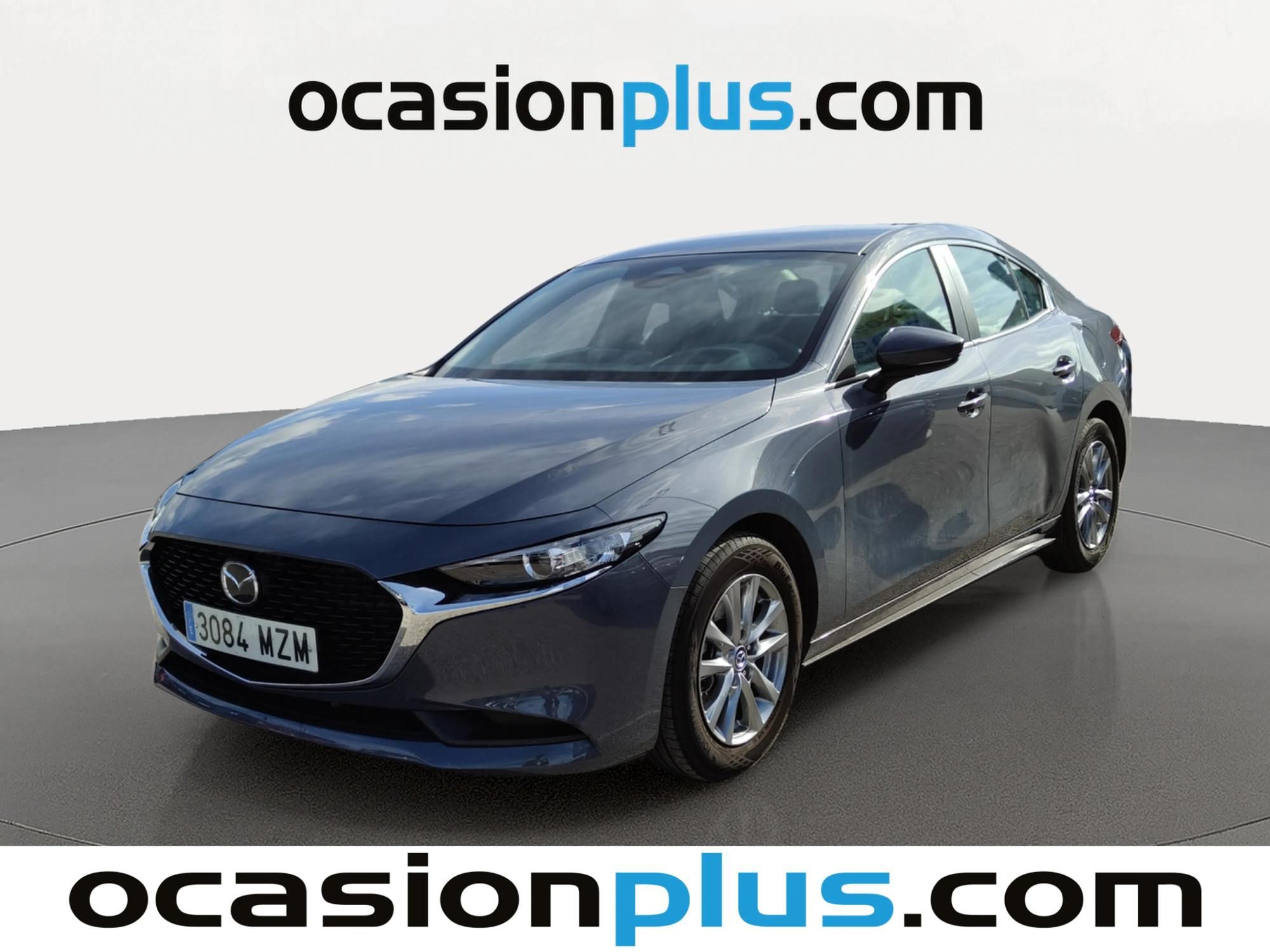 mazda-mazda-3-25l-e-sky-g-mhev-prime-line-140-cv-en-madrid-3fb244d5e6312a79496d2737f97526e0