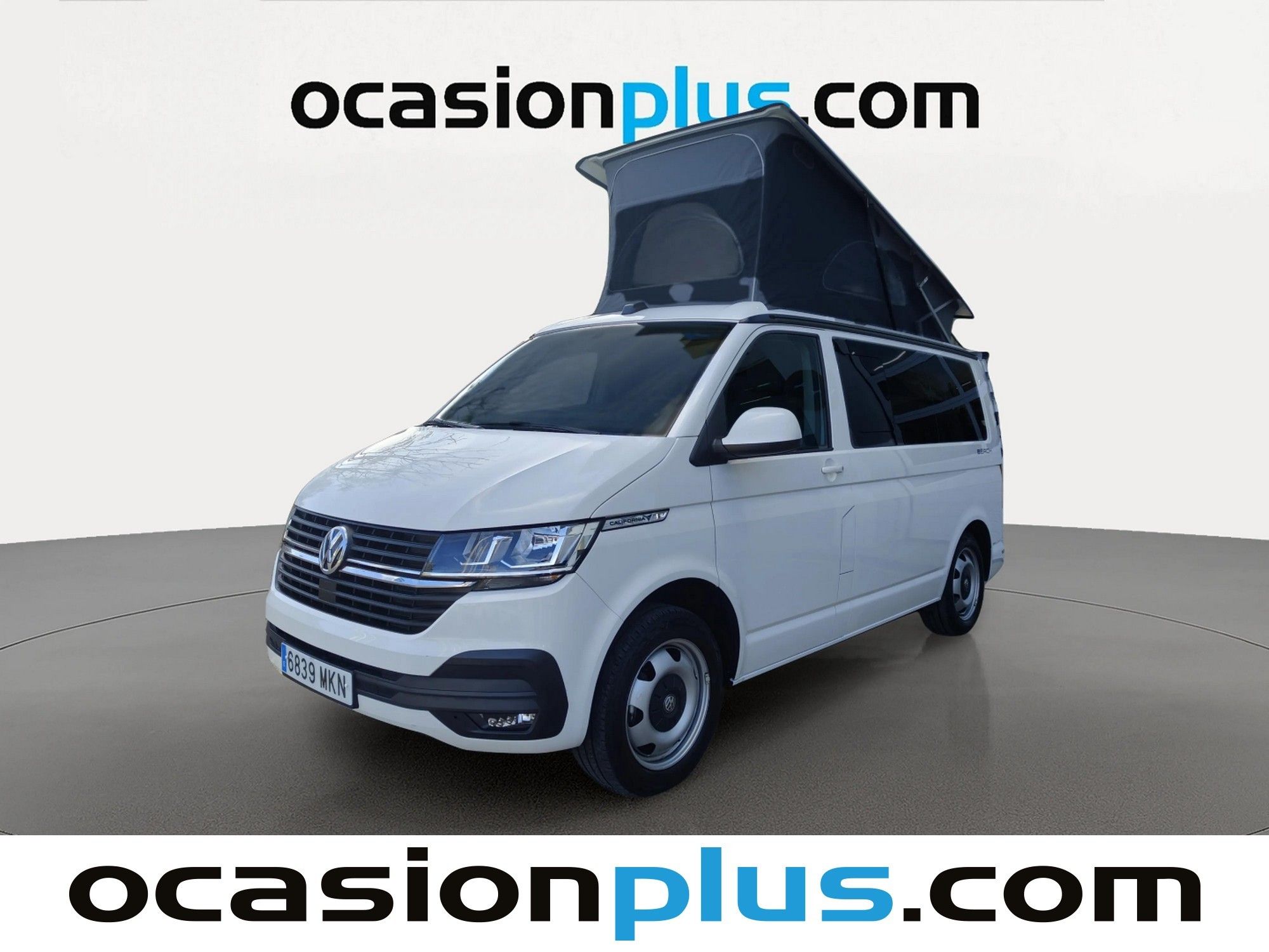 volkswagen-california-beach-camper-20-tdi-bmt-150-cv-5-plazas-en-madrid-8217a6daeaa1c1ad85286c95e3b94e79