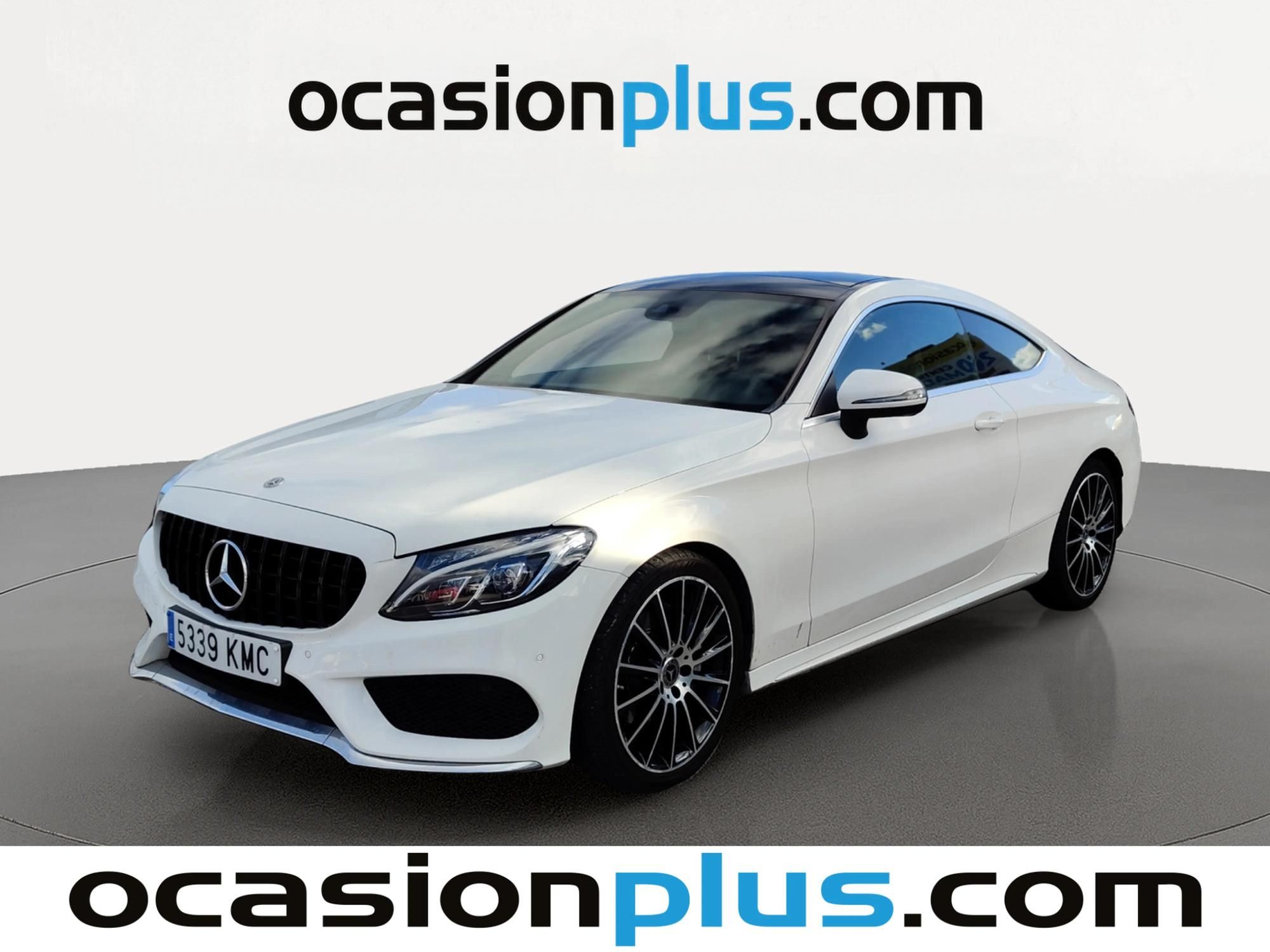 mercedes-benz-clase-c-coupe-220-d-170-cv-en-madrid-e26fc39ee1ca17acef33bd214e0b698c