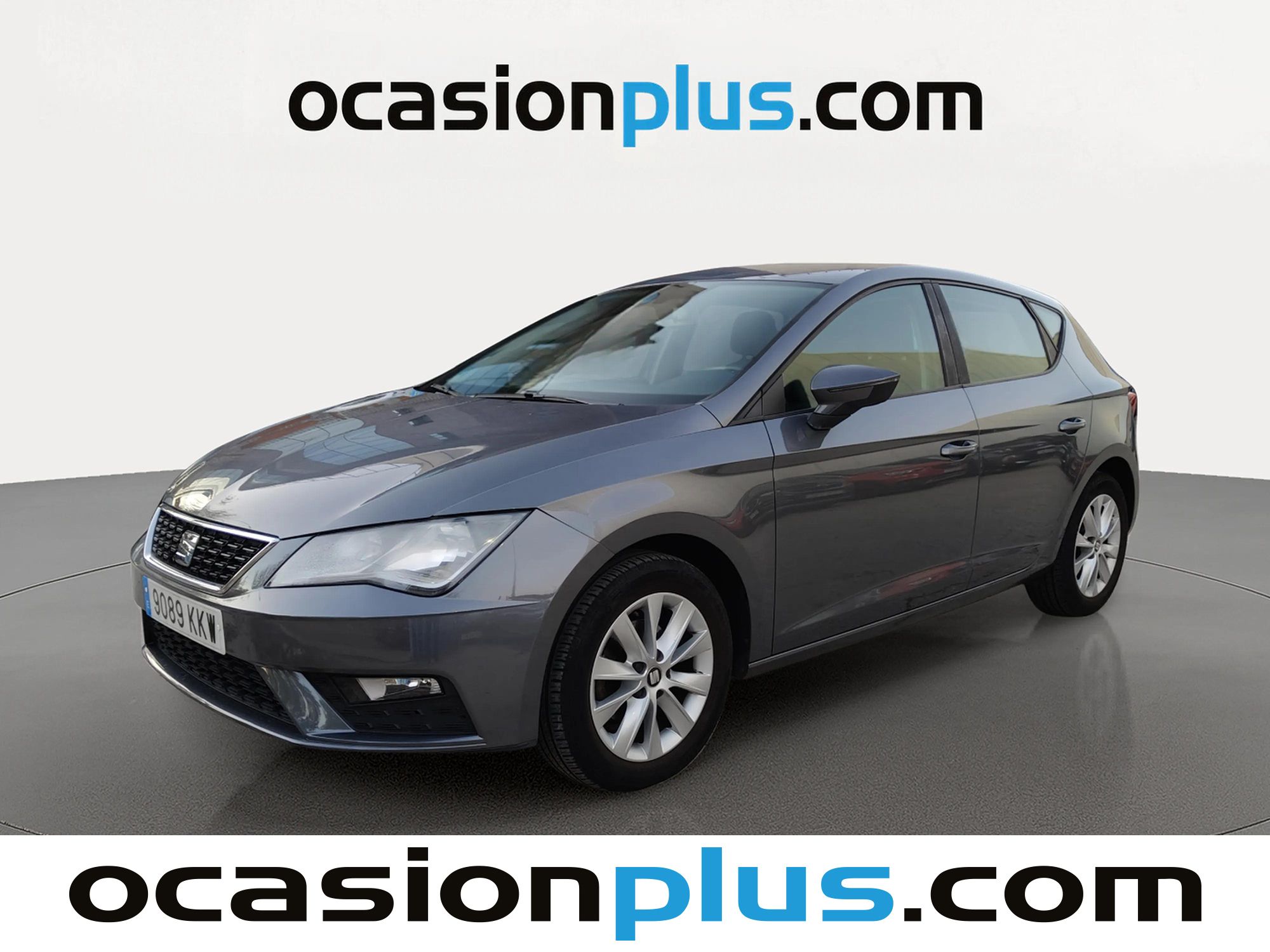 seat-leon-12-tsi-s-and-s-style-110-cv-en-madrid-90d27ecbf680c7a1092f82093df3a8a5