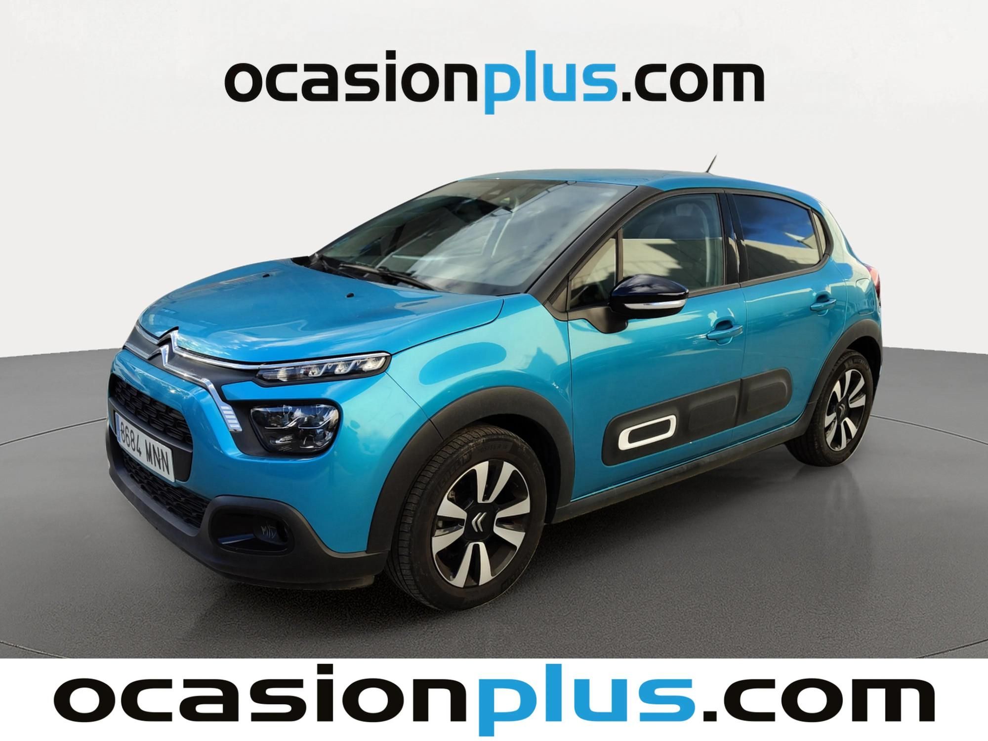 citroen-c3-origin-origin-puretech-110-max-110-cv-en-madrid-d27e0d5205eb45e9377f6c2883a763e1