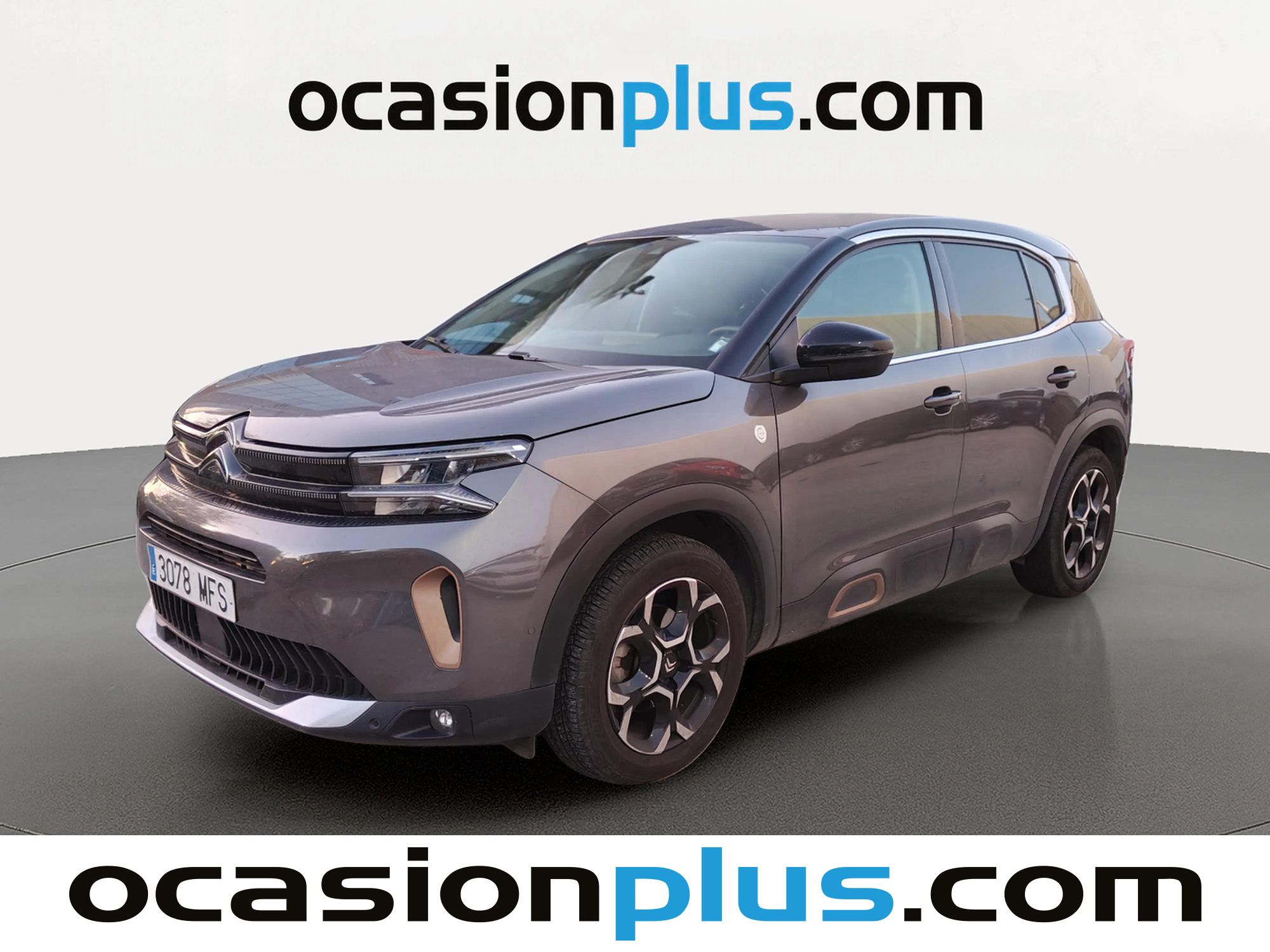 citroen-c5-aircross-puretech-130-s-and-s-c-series-131-cv-en-madrid-d0a6a7340e22630f6ae0437c8f0c4a0a