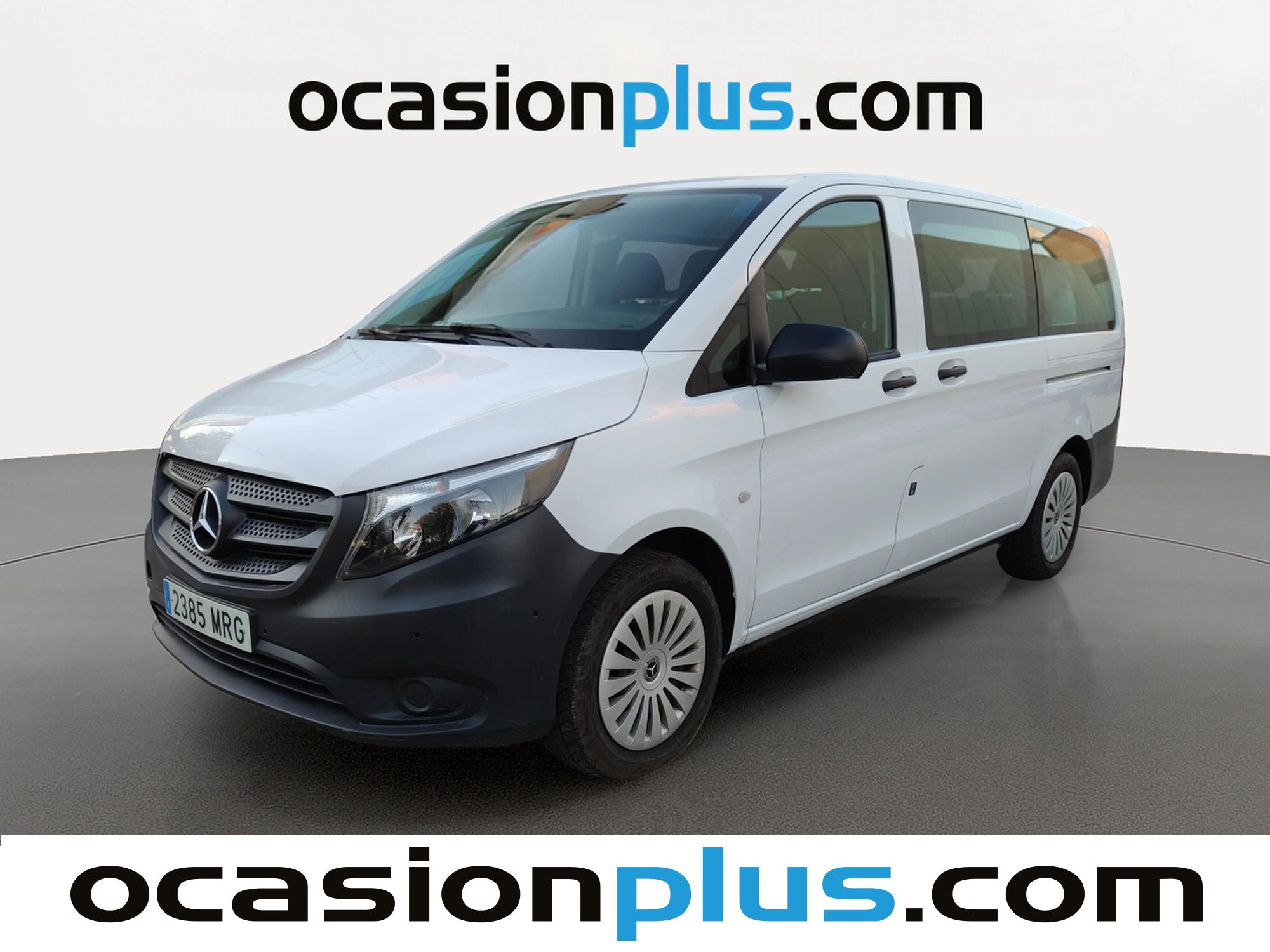 mercedes-benz-vito-114-cdi-tourer-pro-larga-at-136-cv-7-plazas-en-madrid-395a6ffbea7490e47c666dd49f0611f8
