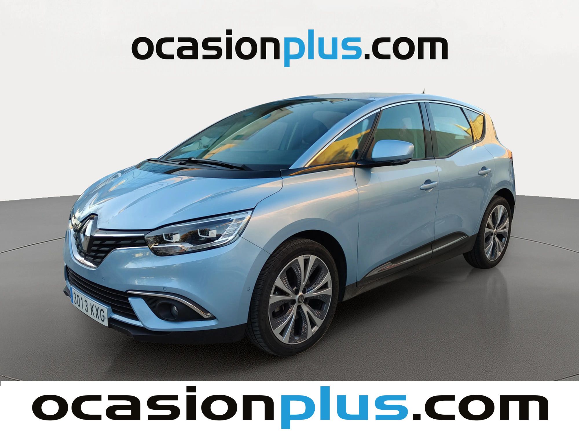 renault-scenic-renault-scenic-zen-tce-140-cv-gpf-en-madrid-c793a5610c3855a603809f595d93ff3e