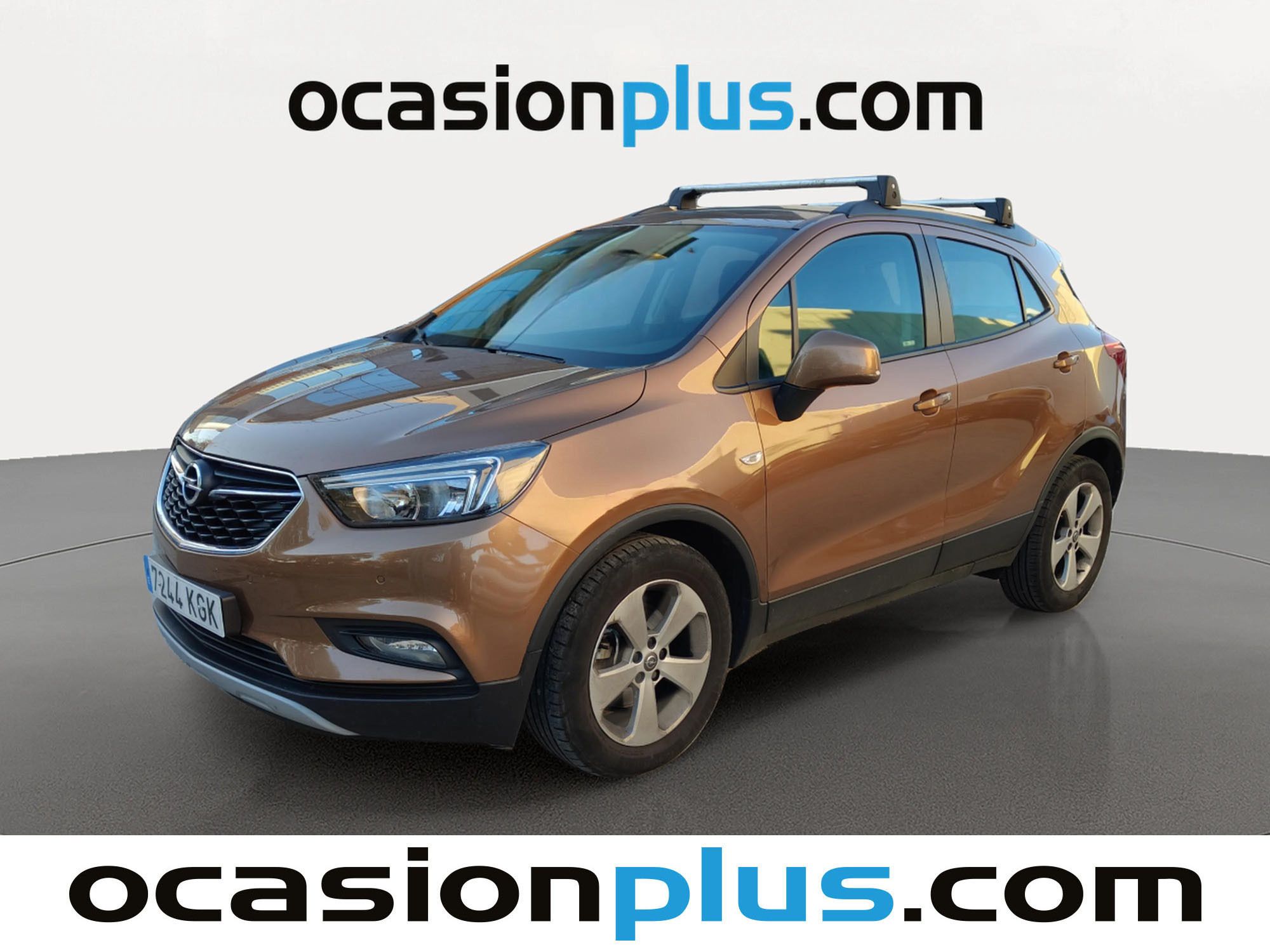 opel-mokka-x-14-t-s-and-s-selective-4x2-140-cv-en-madrid-a592aa89811d5e3c81443e2af337c4d5
